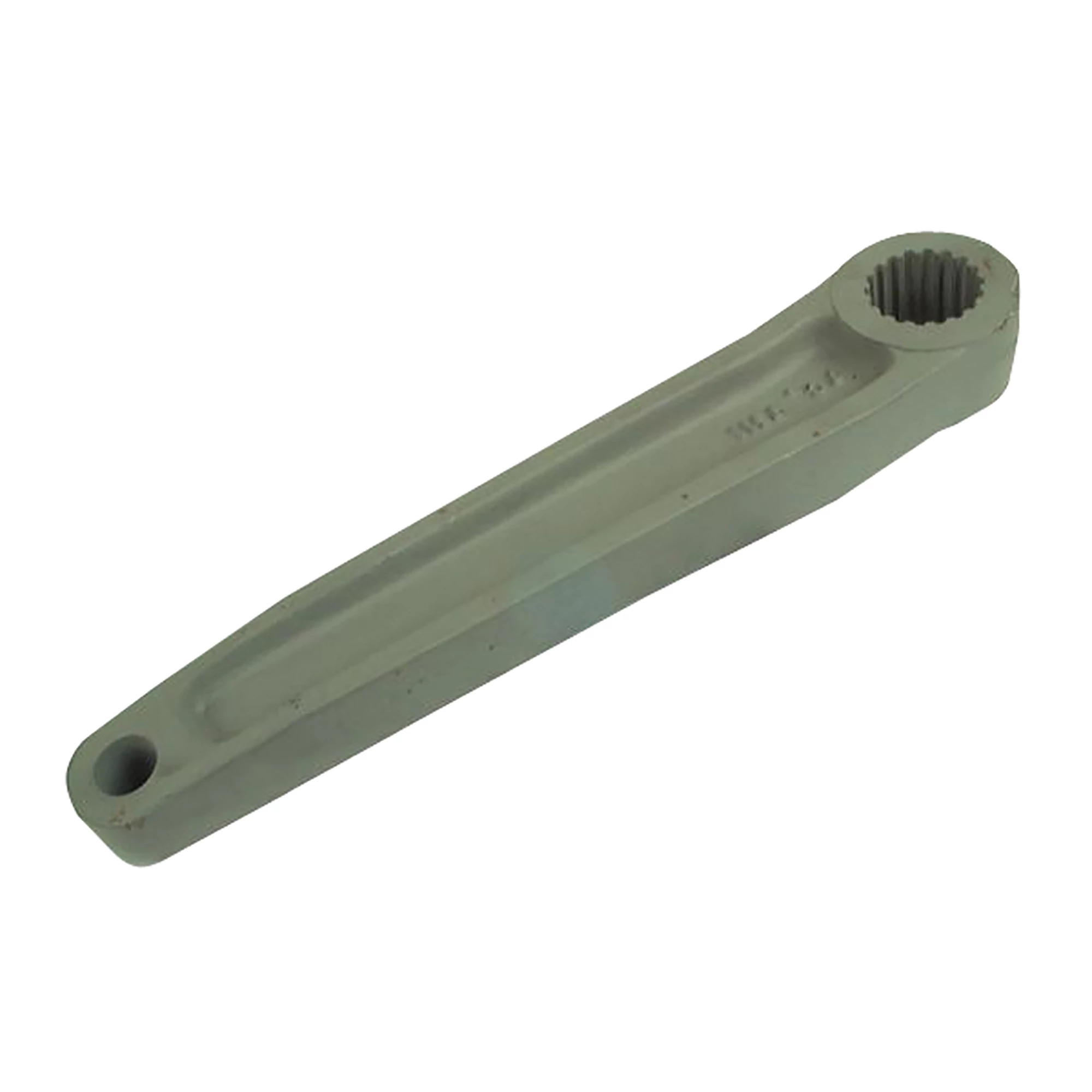 Lower Lift Arm | NEWHOLLANDAG | US | EN