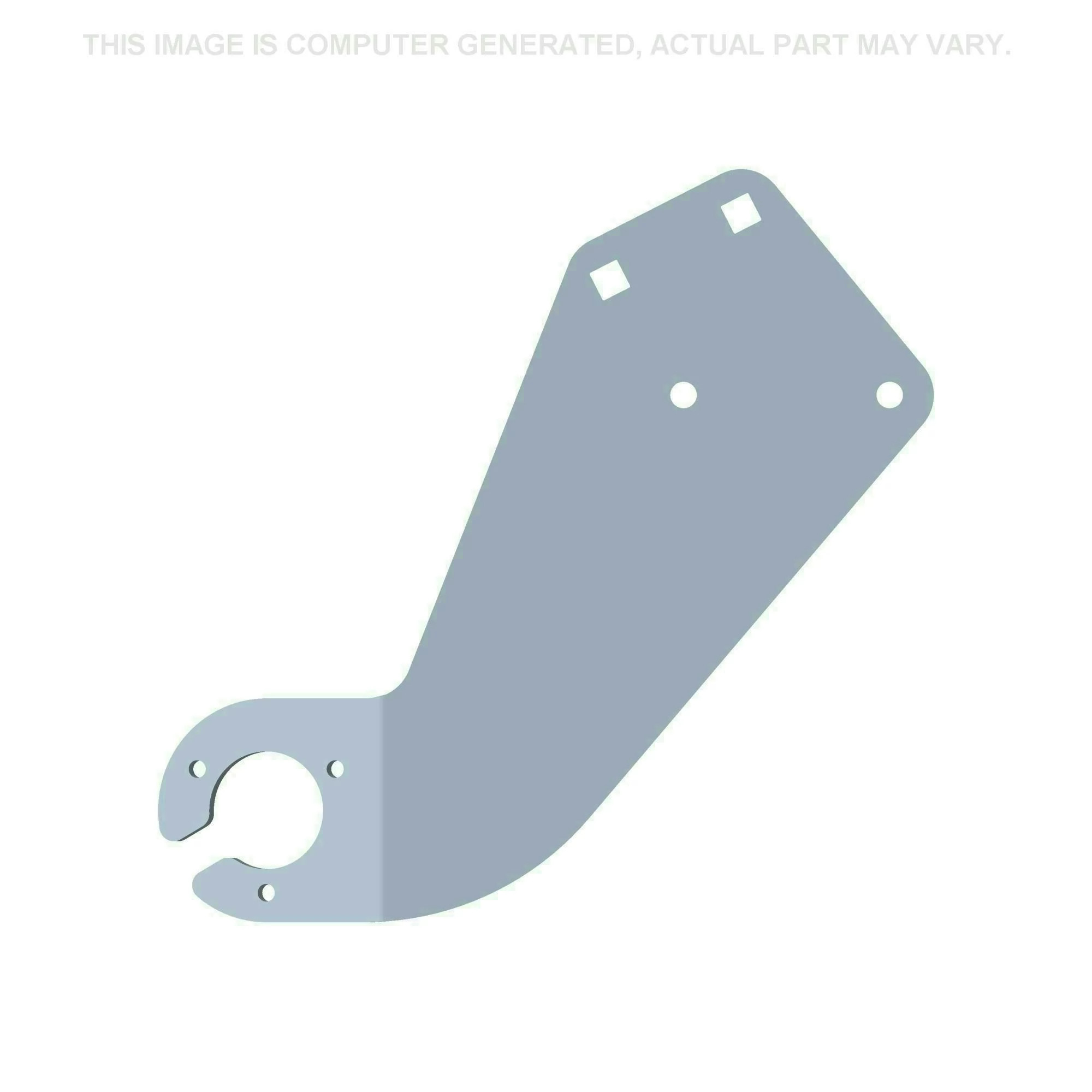 SUPORTE | NEWHOLLANDAG | EU | NL