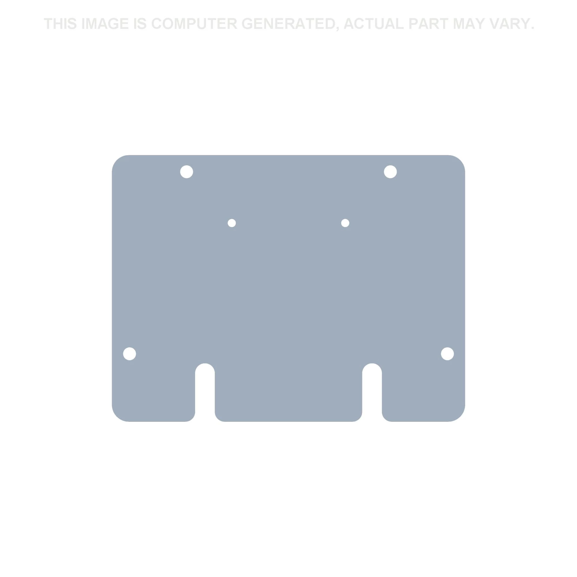 PIASTRA | CASECE | EU | EN