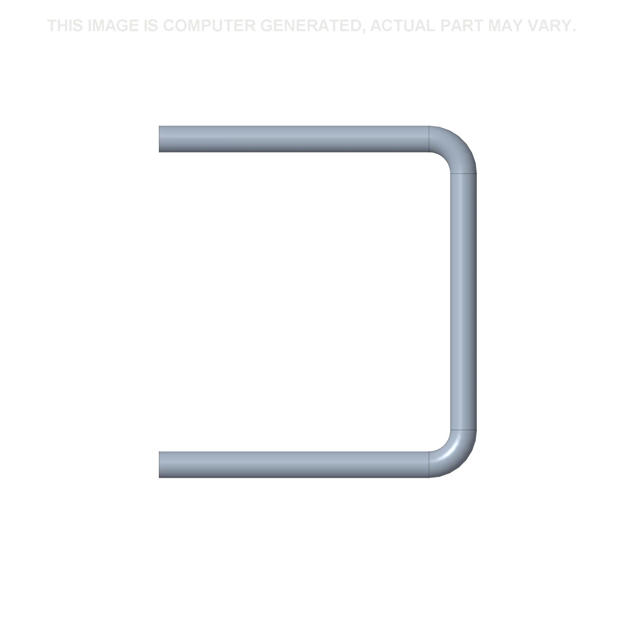 U-BOLT | FLEXICOIL | CA | EN