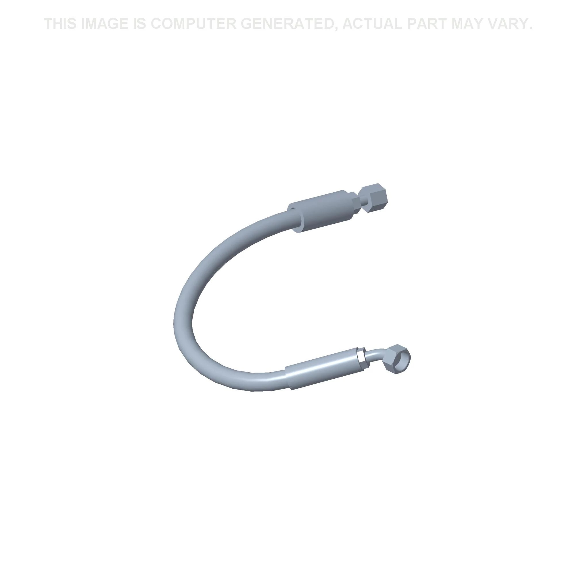 HYDRAULISCHE SLANG | CASEIH | EU | NL