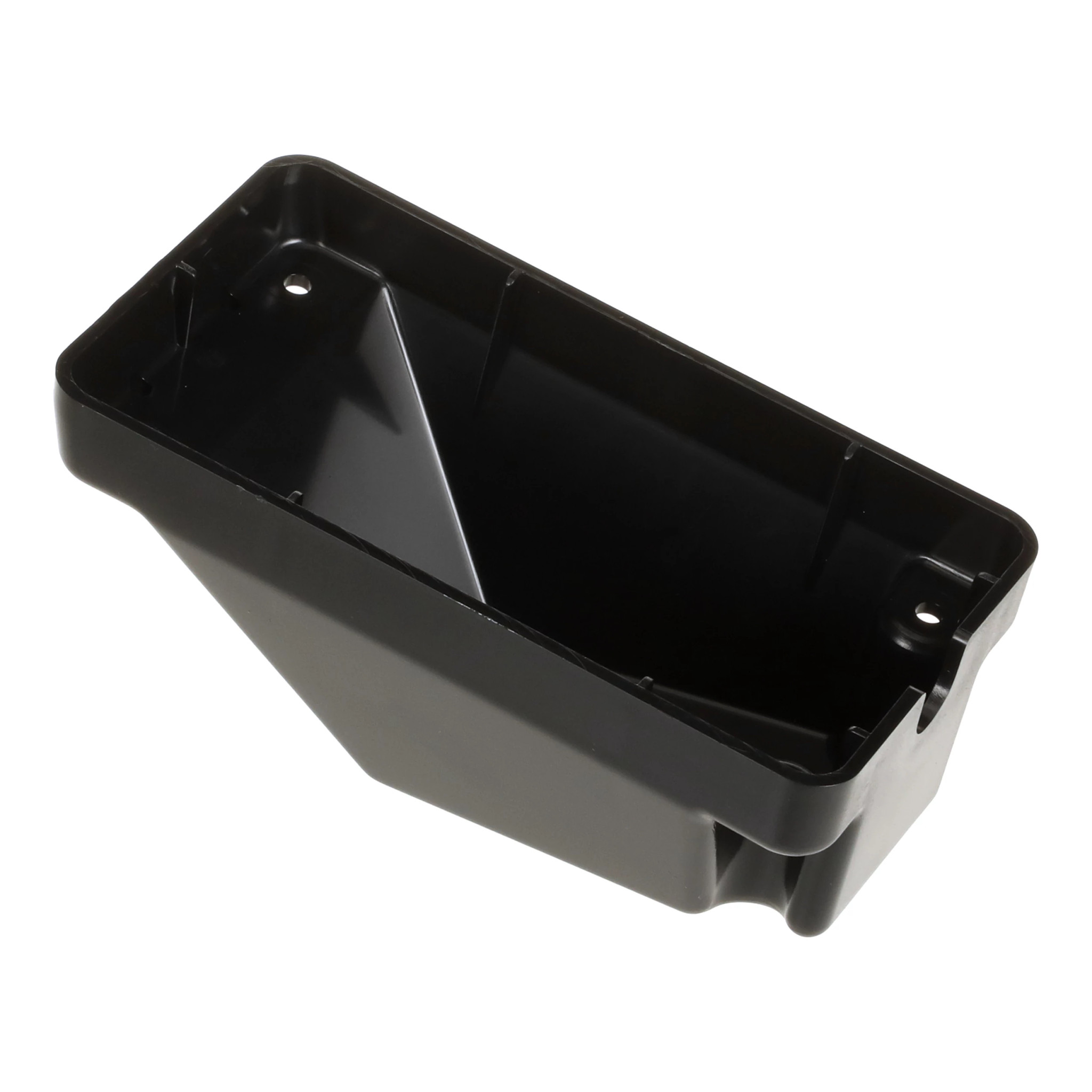 COVER | CASEIH | US | EN