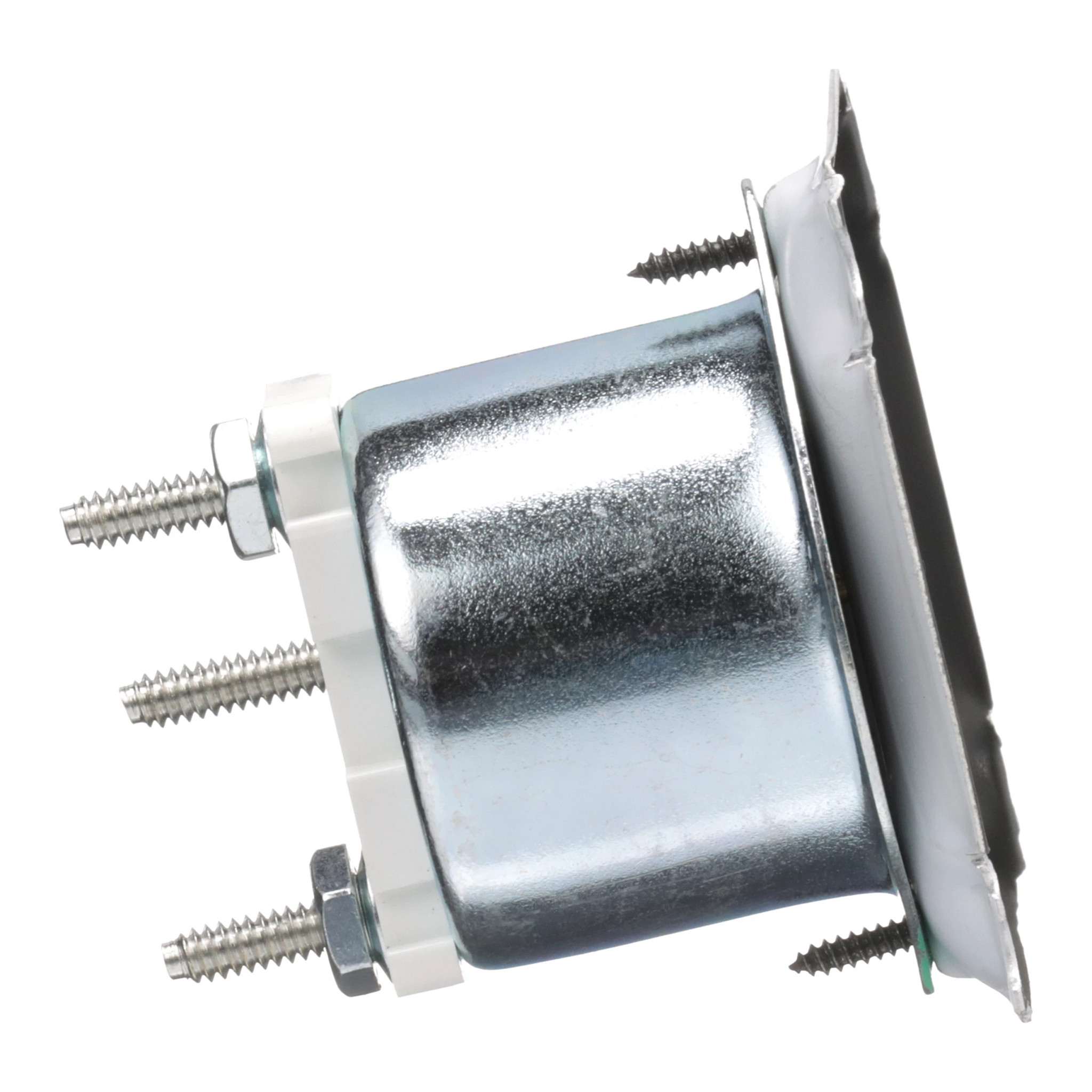 MANÓMETRO ELÉCTRICO | STEYR | EU | PT