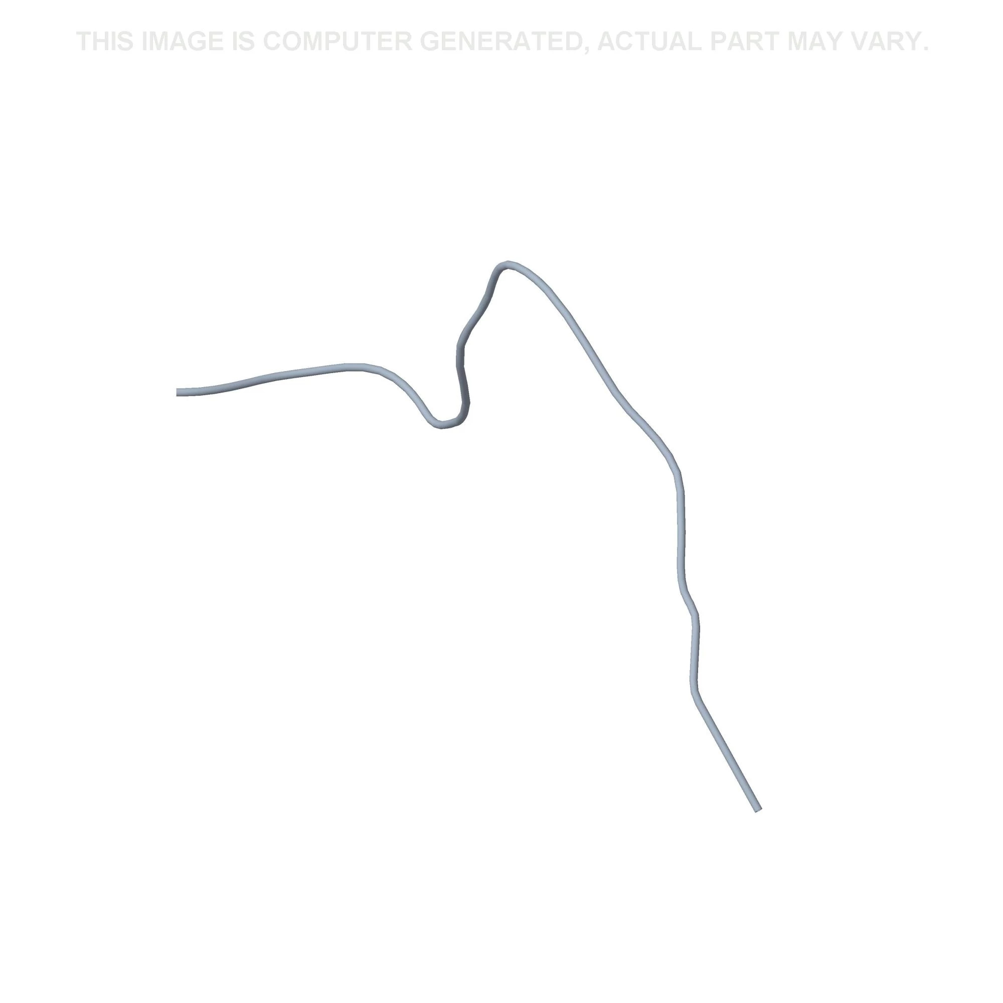 FLEXIBLE | DEFAULT | AMEA | RU