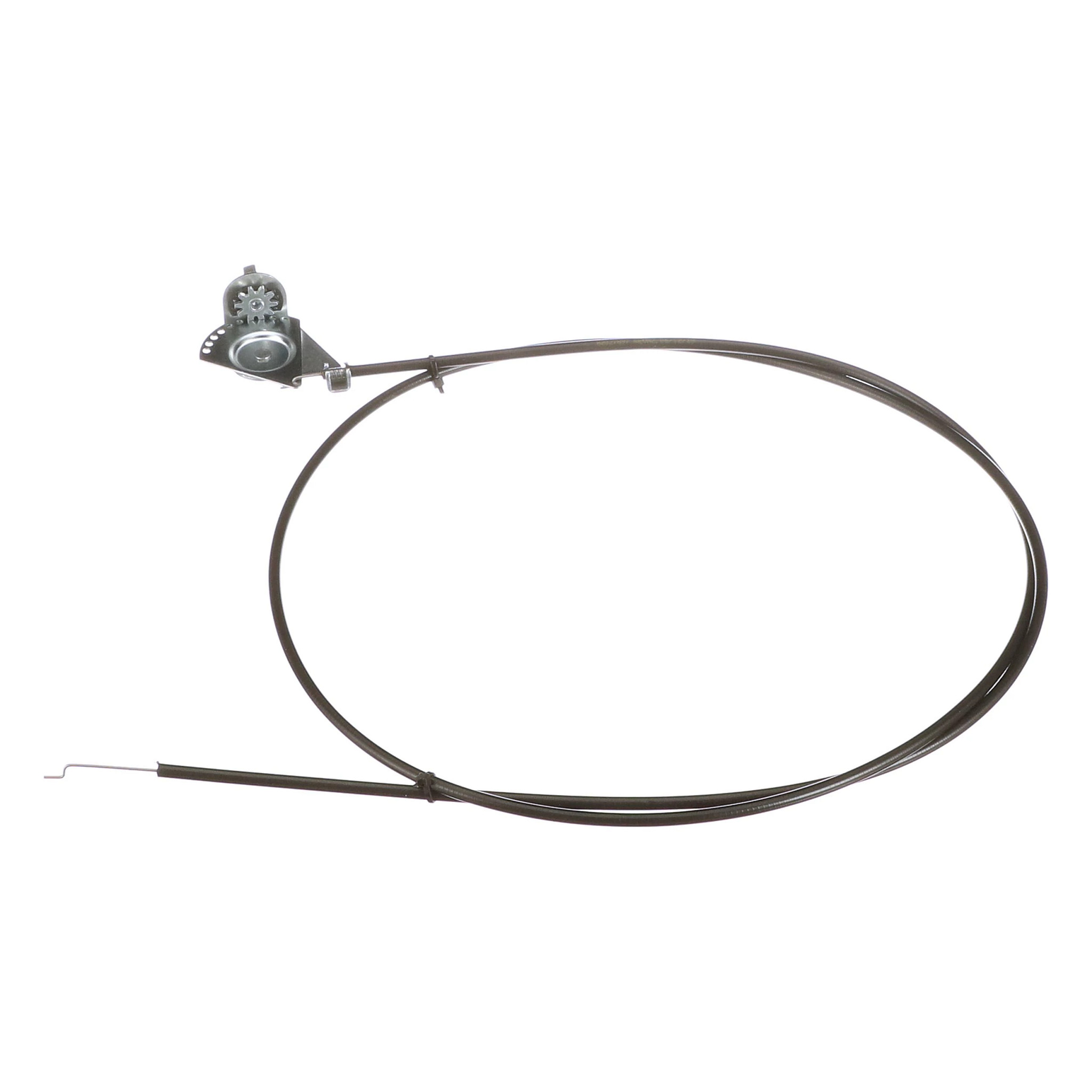 BOWDEN CONTROL | NEWHOLLANDAG | GB | EN