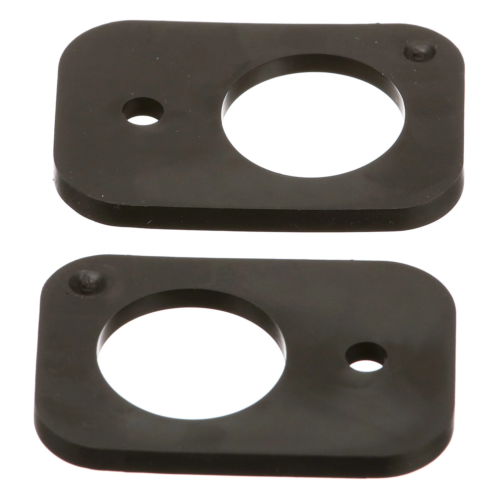 GASKET | CASEIH | AMEA | RU