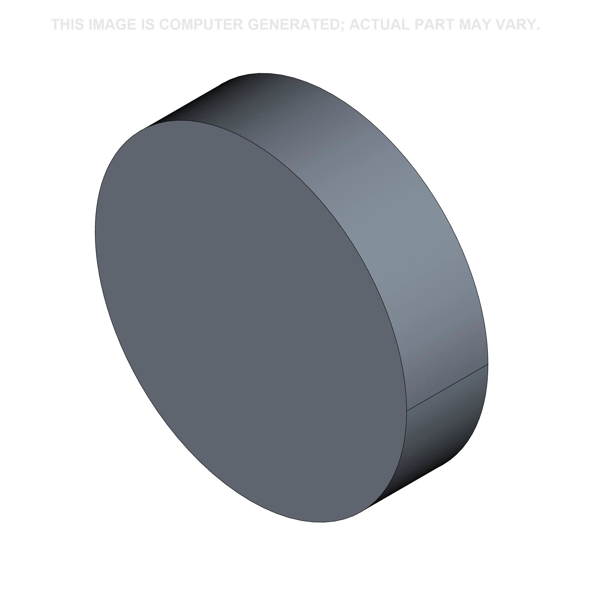 GEAR | NEWHOLLANDAG | CA | EN