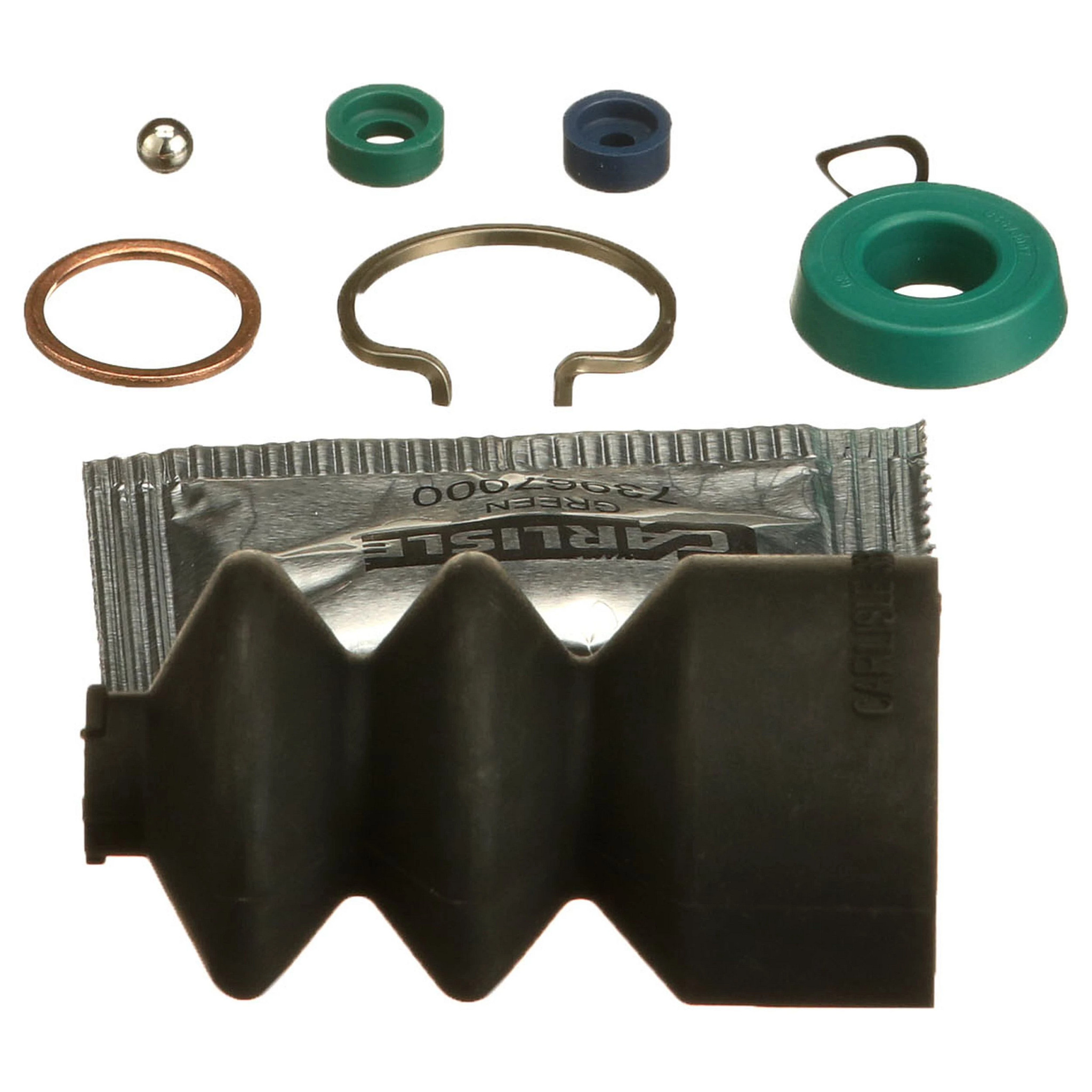 REPAIR KIT | CASEIH | IE | EN