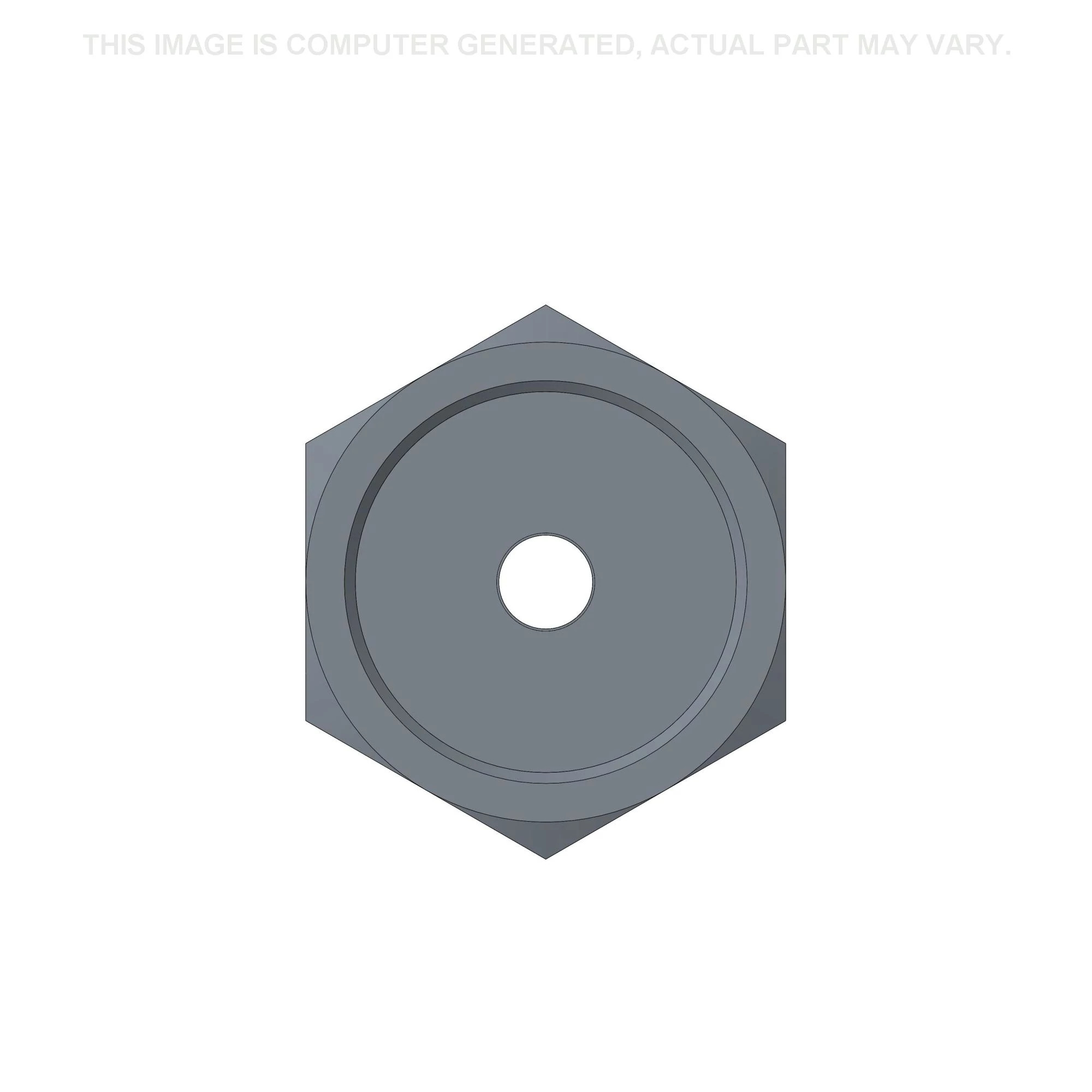 HYDRAULIC HOSE | NEWHOLLANDAG | GB | EN