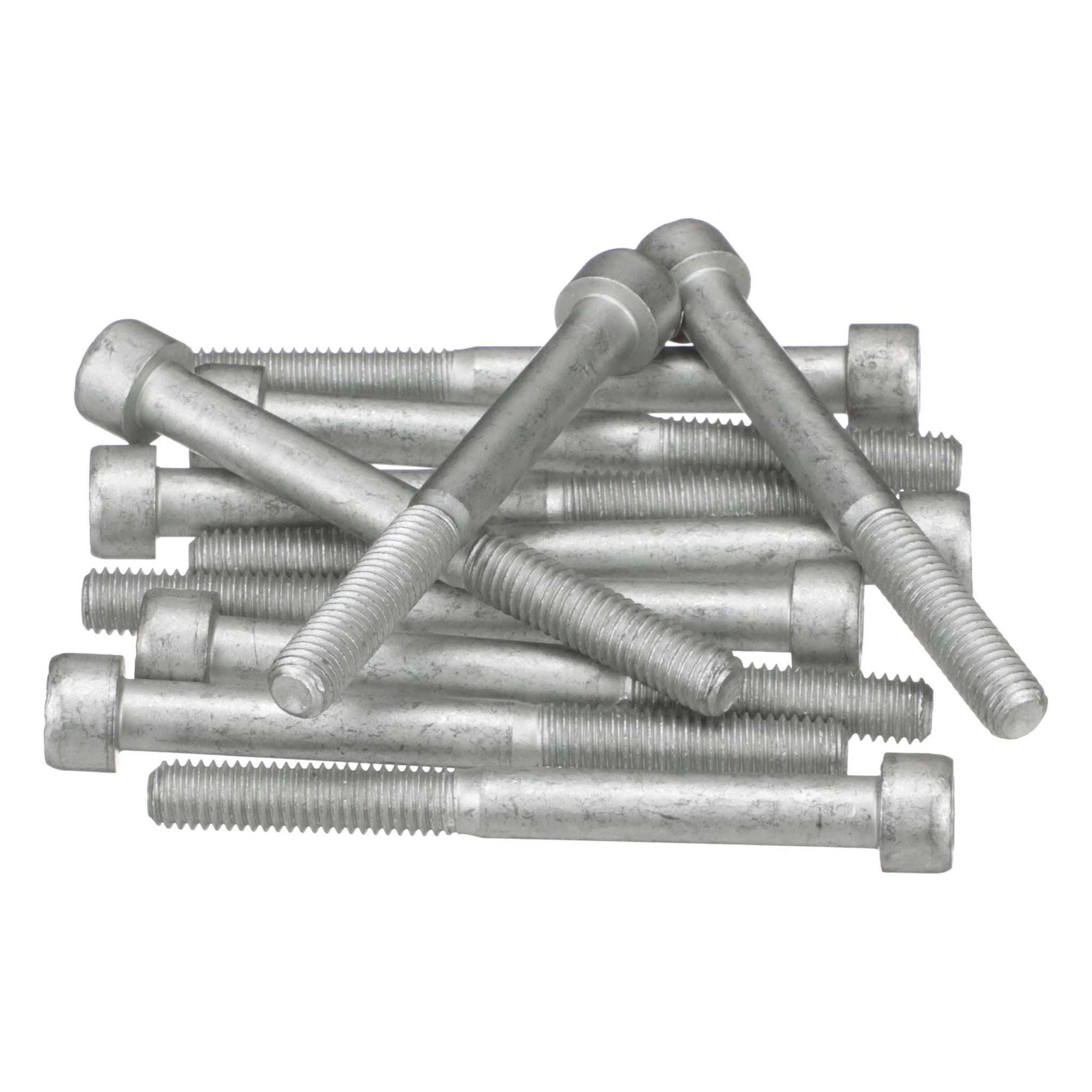 HEX SOC SCREW | NEWHOLLANDCE | ANZ | EN