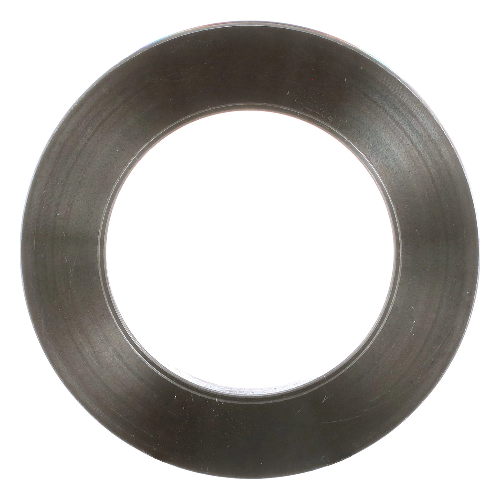 SPACER | CASEIH | GB | EN