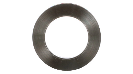 SPACER | CASEIH | CA | EN