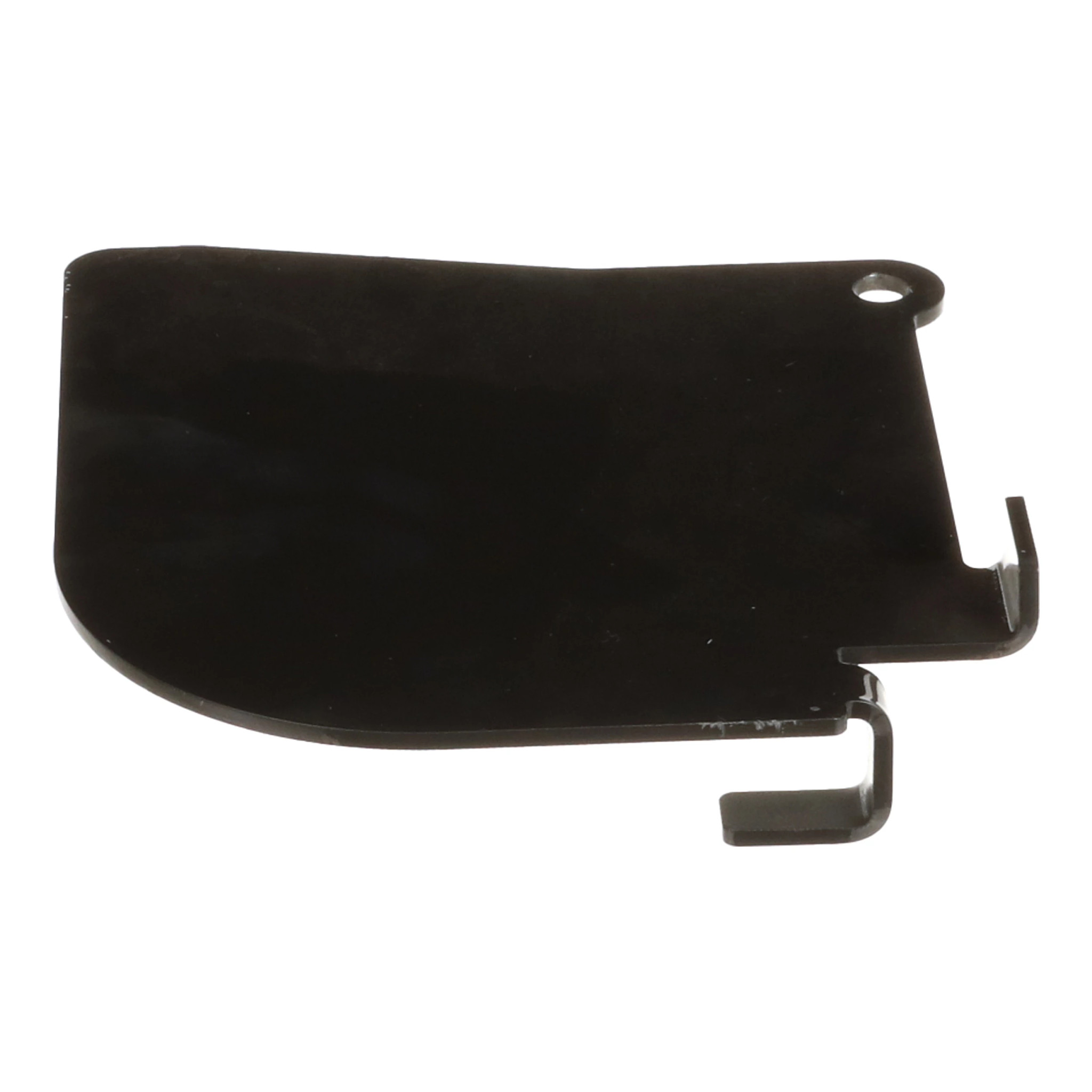 PLATE | NEWHOLLANDCE | EU | EN