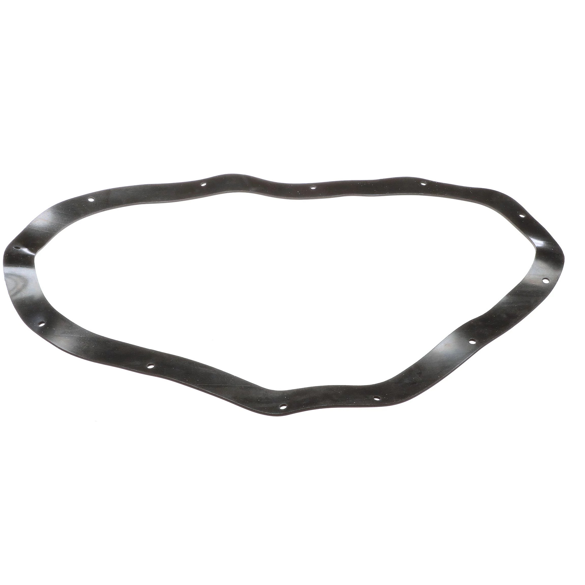 DICHTUNG | NEWHOLLANDAG | DE | DE