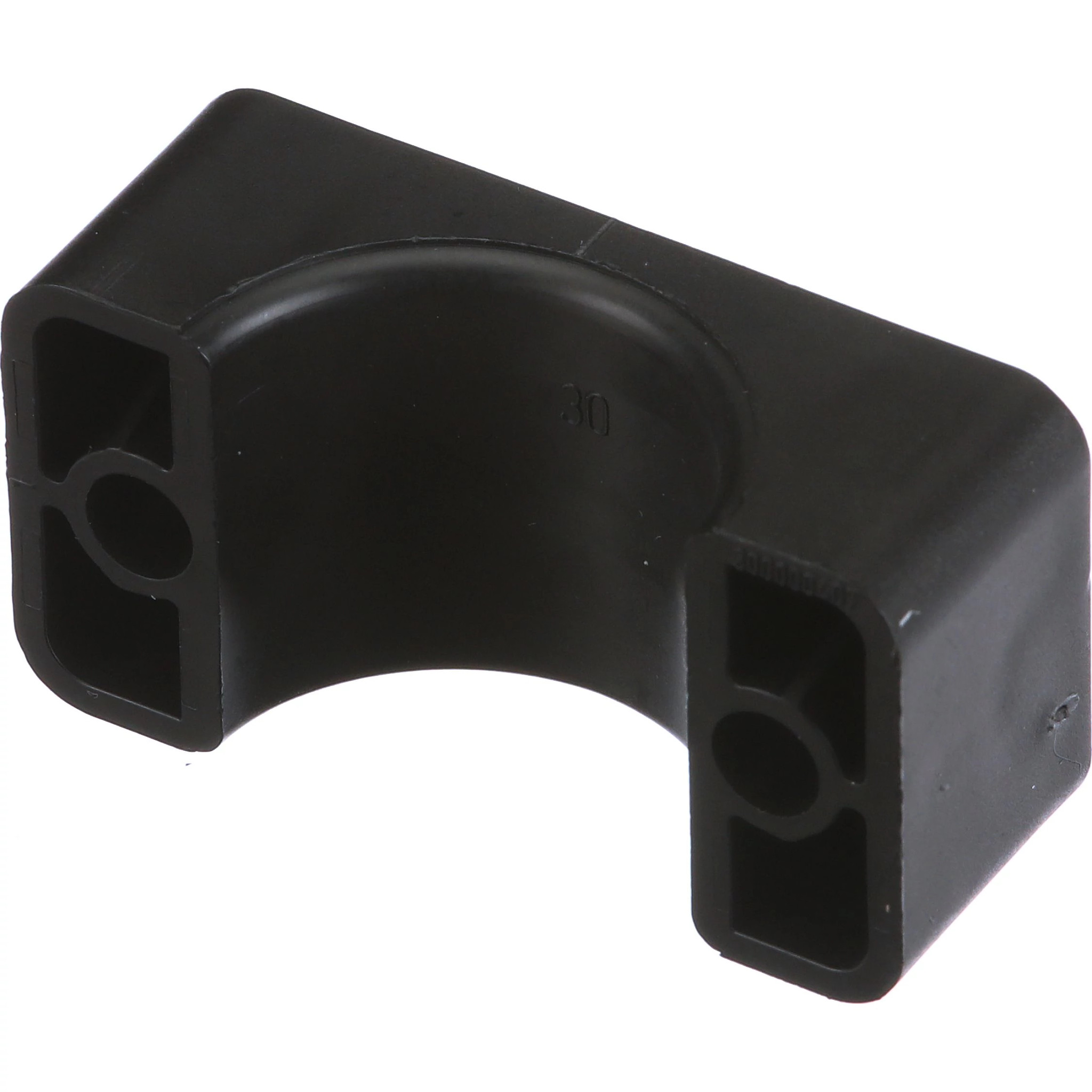 KLAMMER | NEWHOLLANDAG | EU | DE