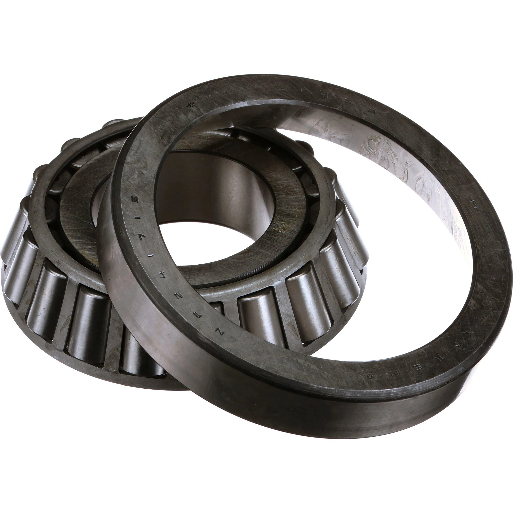 Bearing Assy | CASEIH | CA | EN