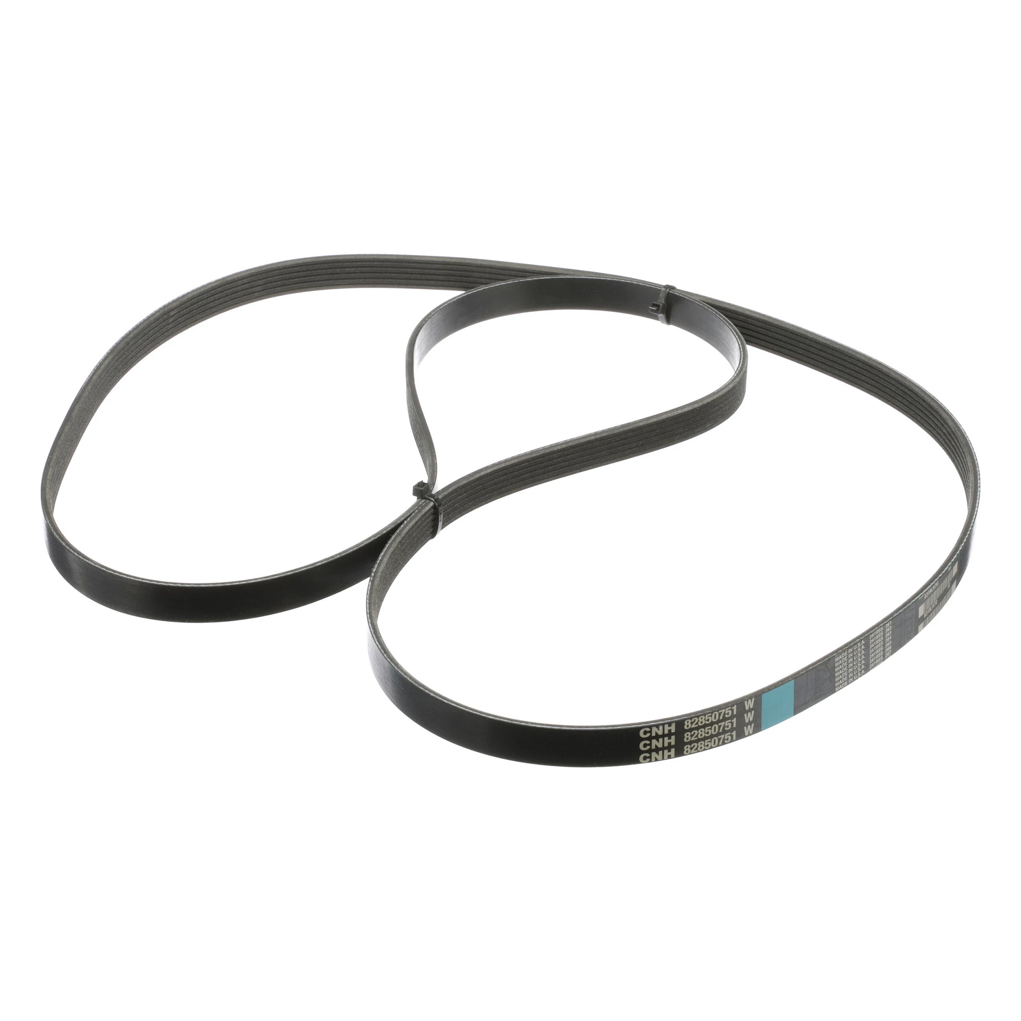 BELT | NEWHOLLANDAG | US | EN