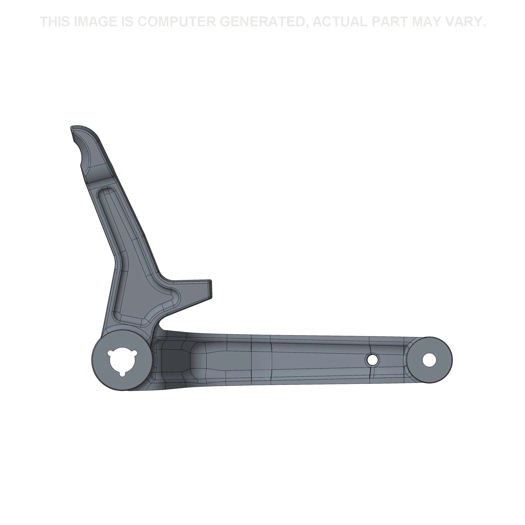 ARM | CASEIH | IE | EN