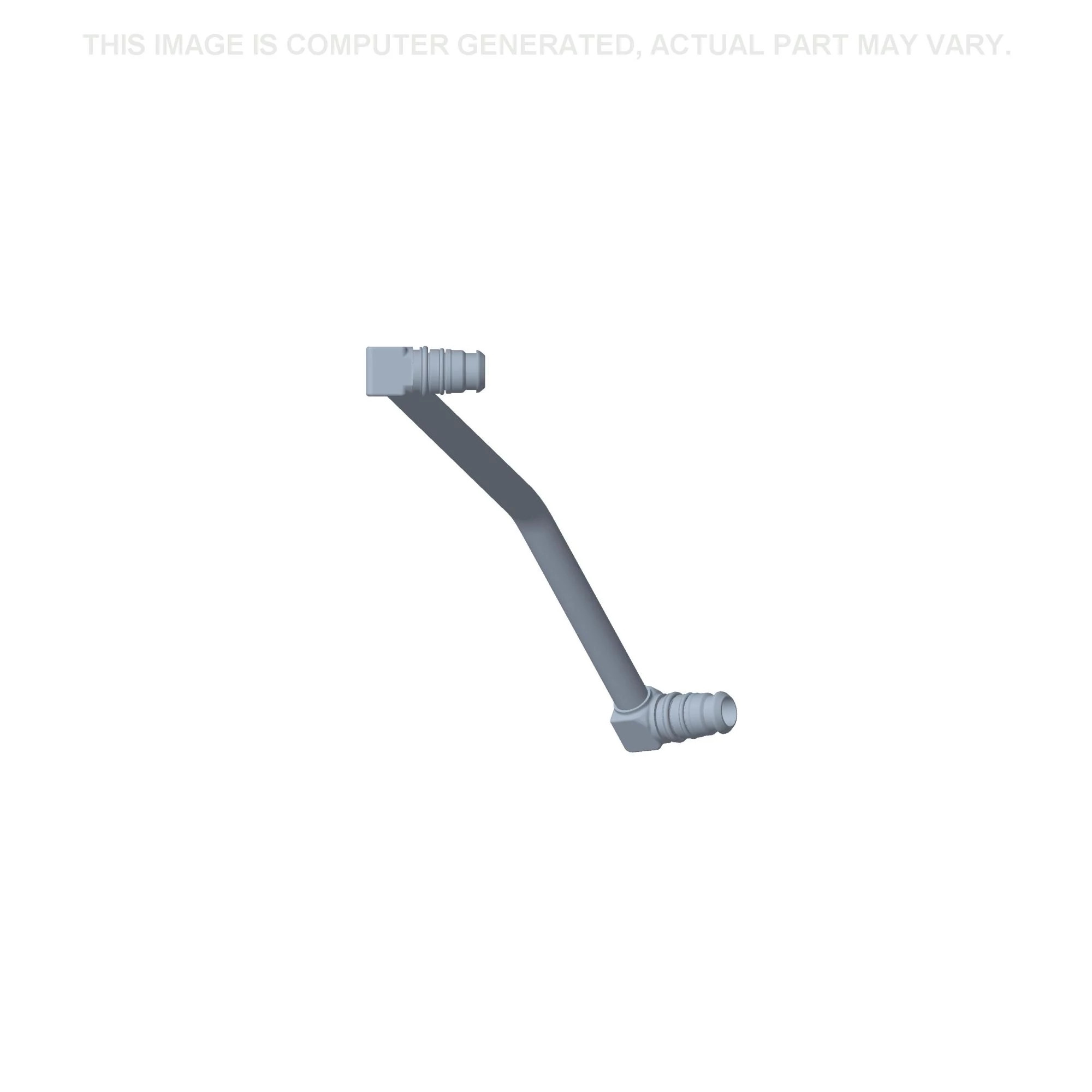 TUBO IDRAULICO | NEWHOLLANDAG | EU | IT