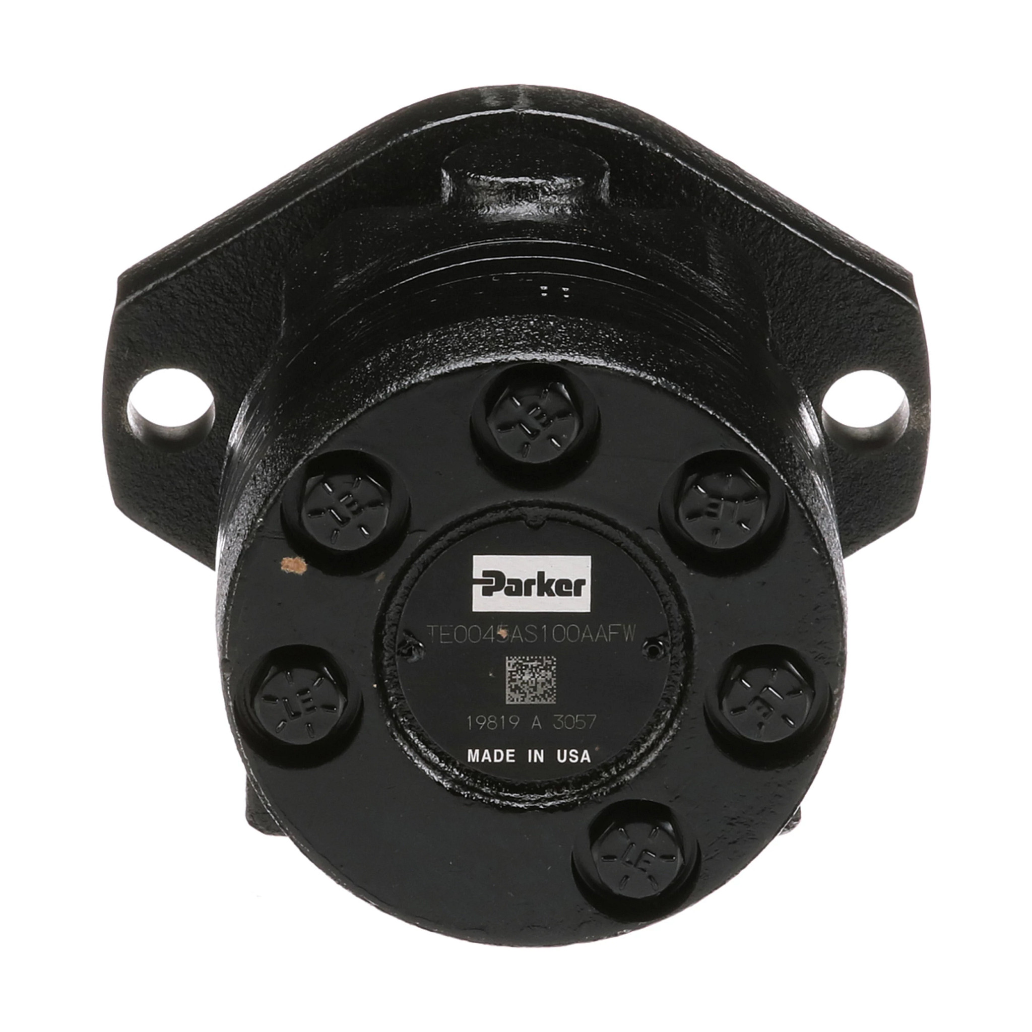 HYDRAULIKMOTOR | NEWHOLLANDAG | EU | DE