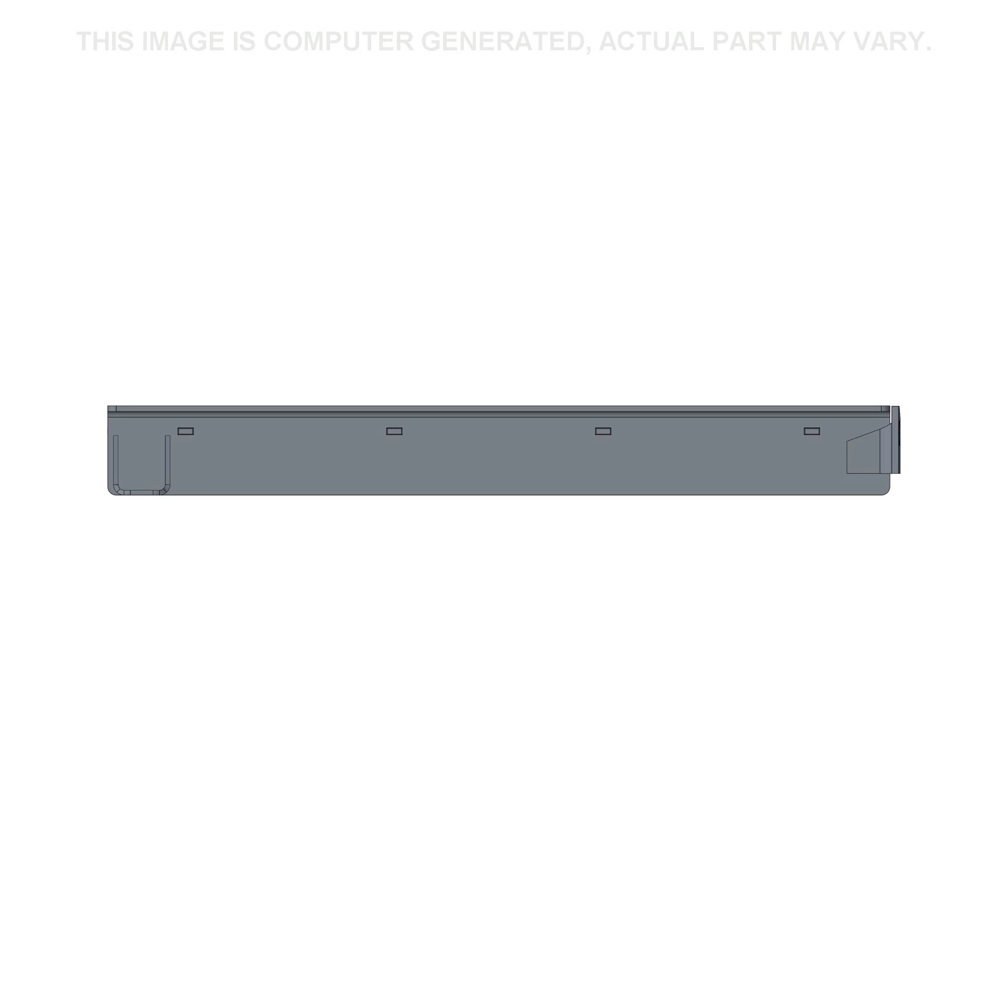 GUIDE | DEFAULT | IE | EN