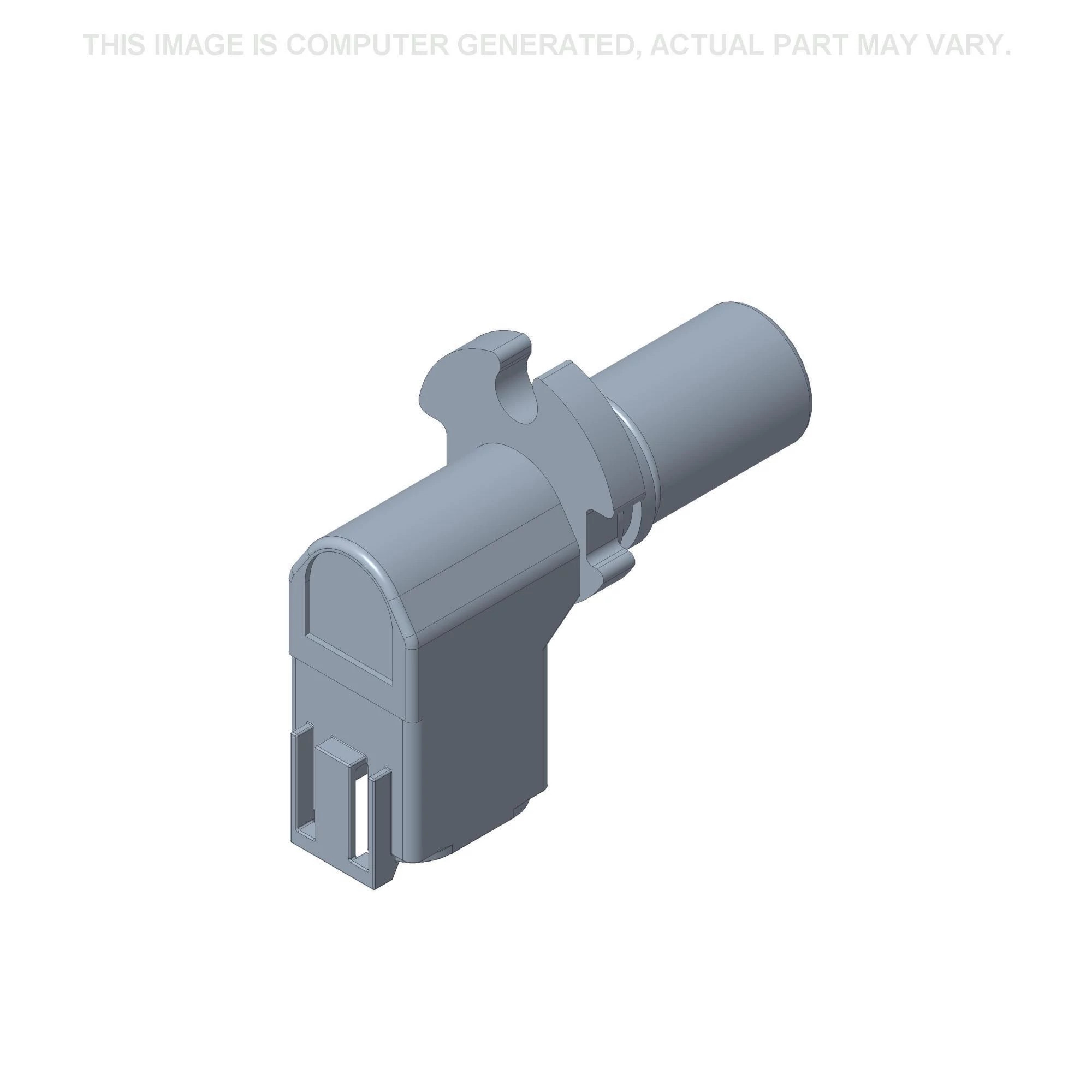 SENSOR | CASEIH | ES | ES