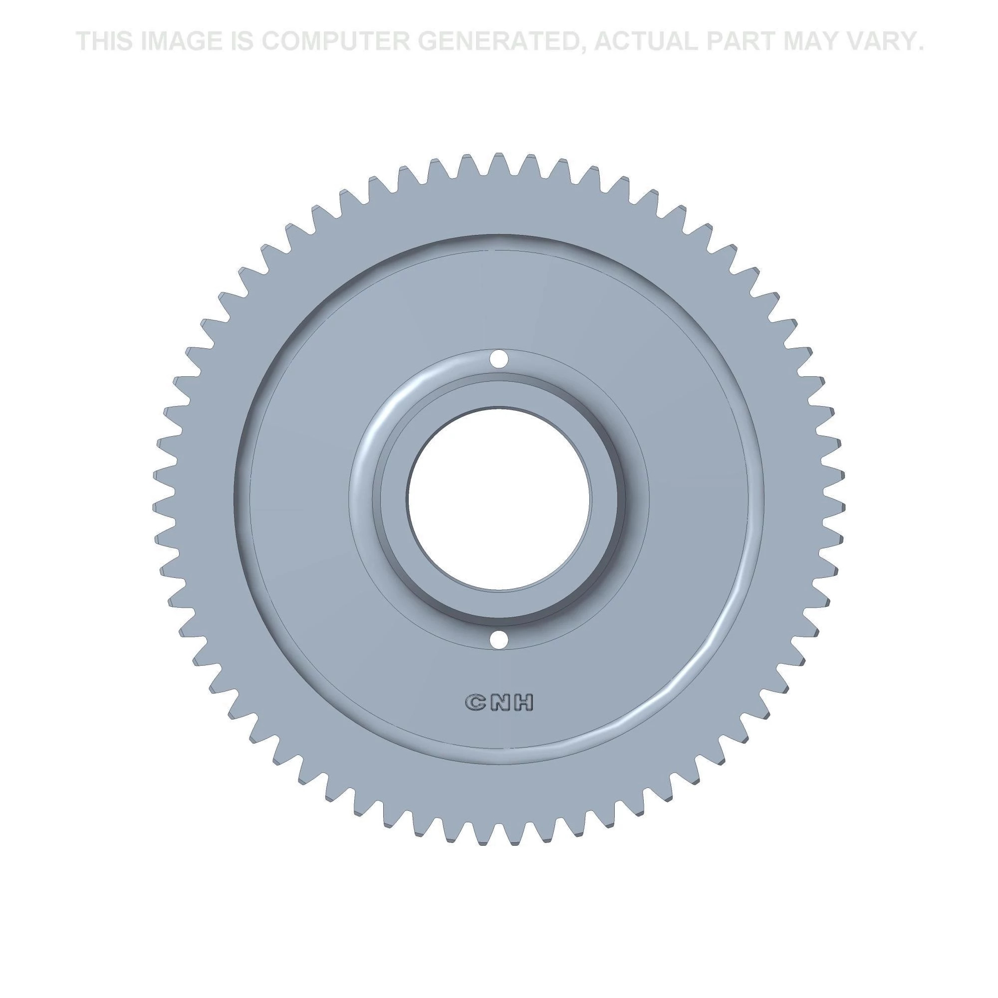GEAR | NEWHOLLANDAG | IE | EN