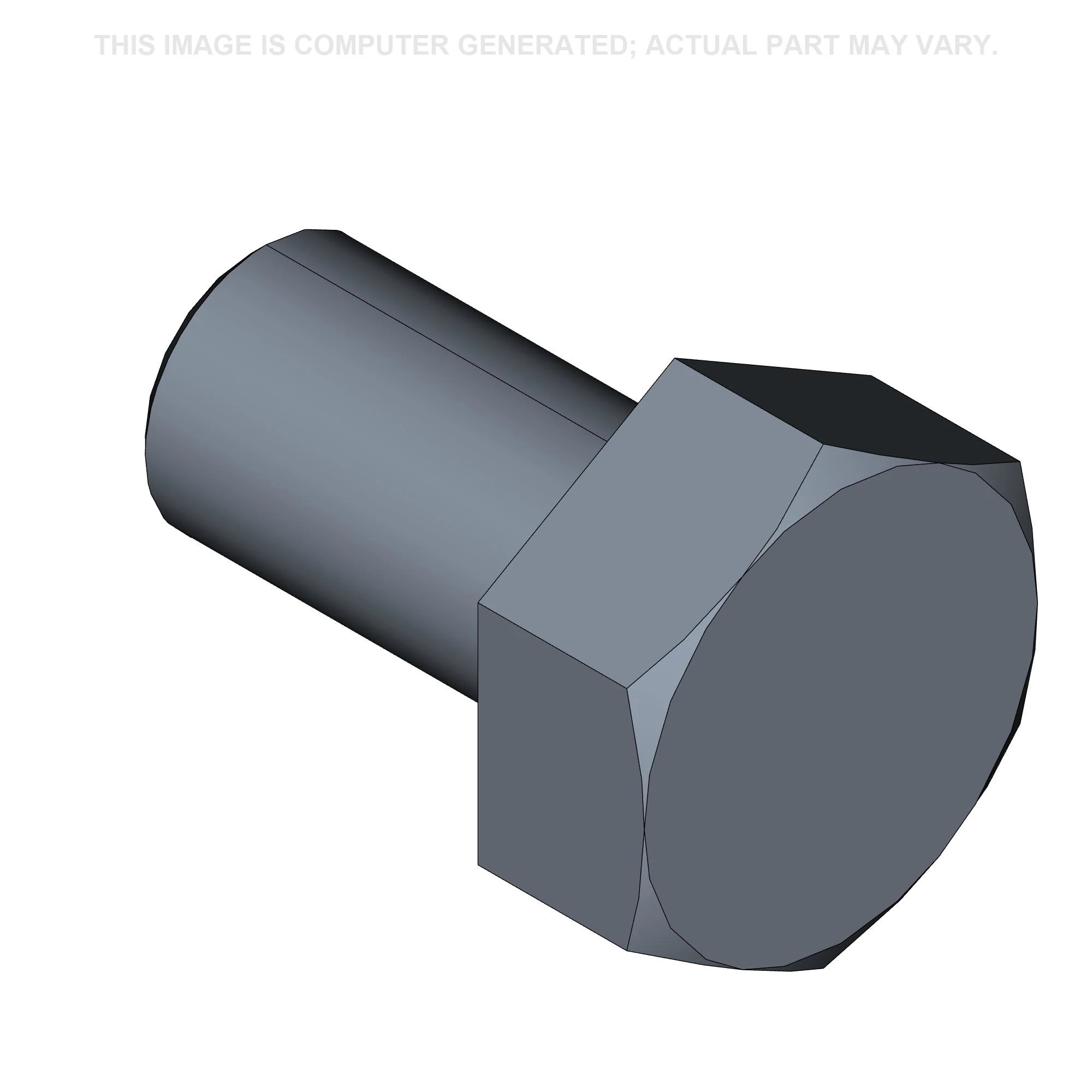 SCREW | NEWHOLLANDCE | AMEA | EN