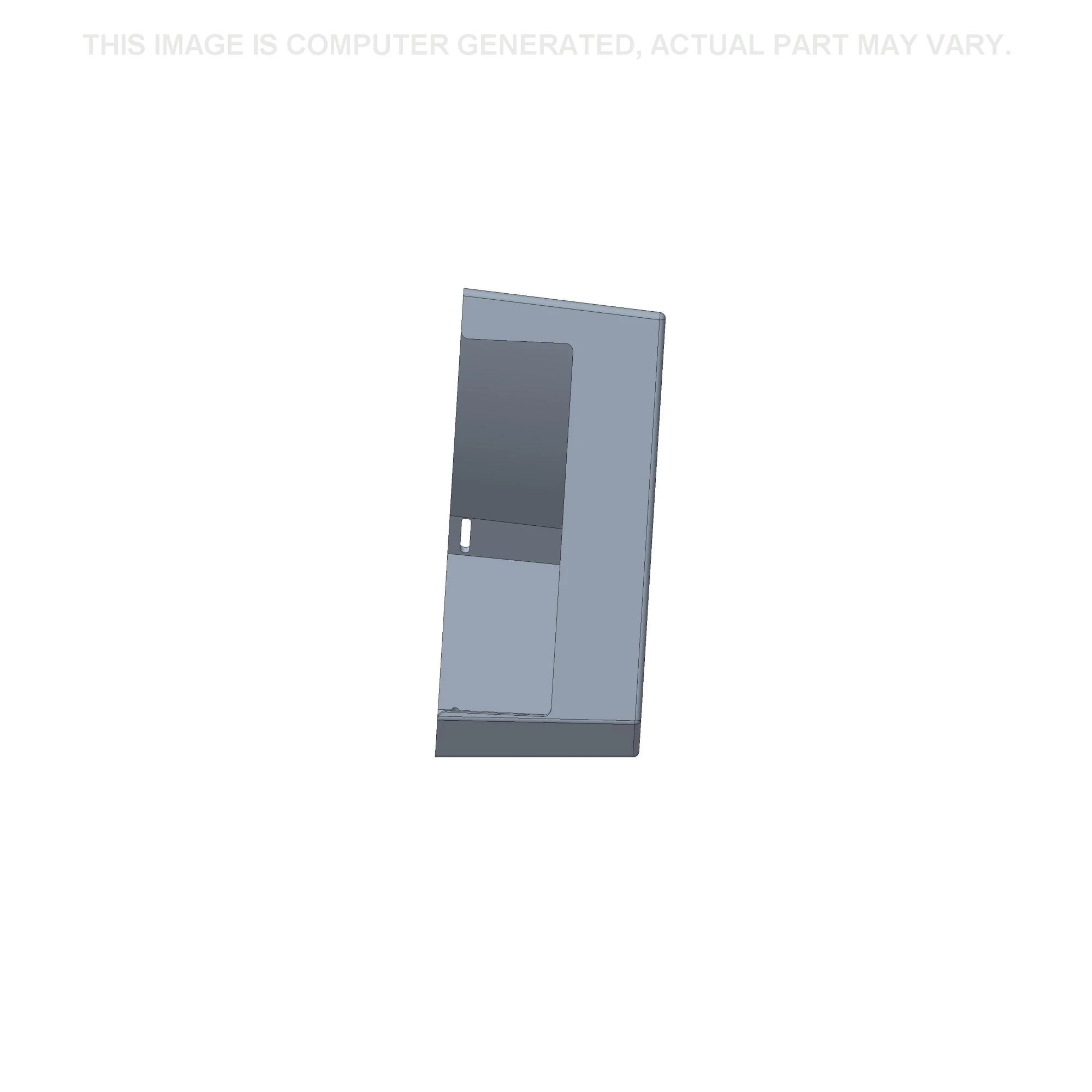 COPERCHIO | CASEIH | IT | IT