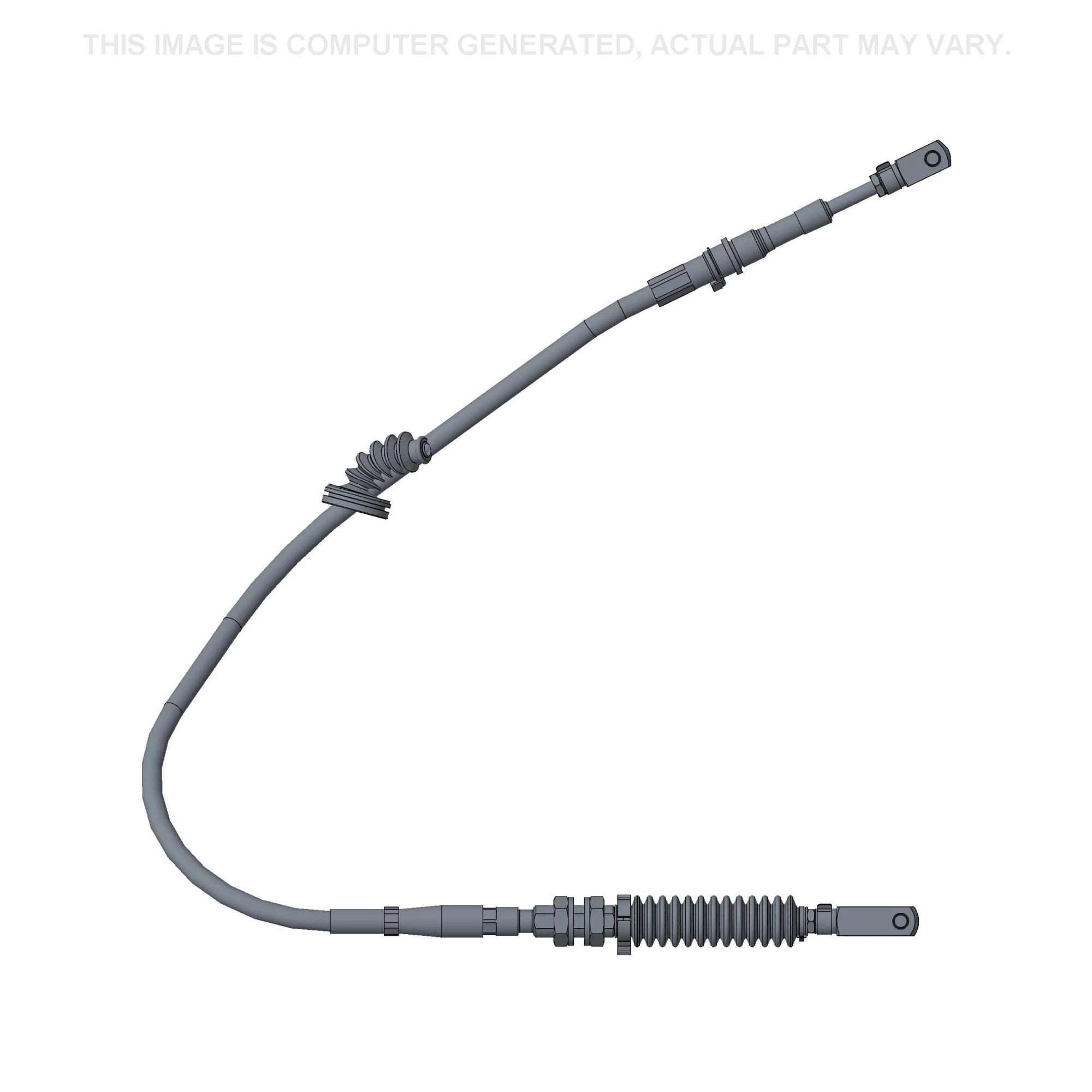 CABLE | NEWHOLLANDAG | GB | EN