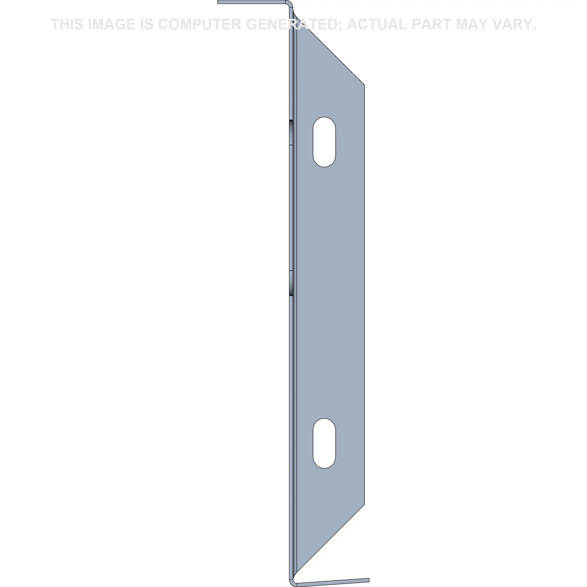 SHIELD | CASEIH | EU | EN