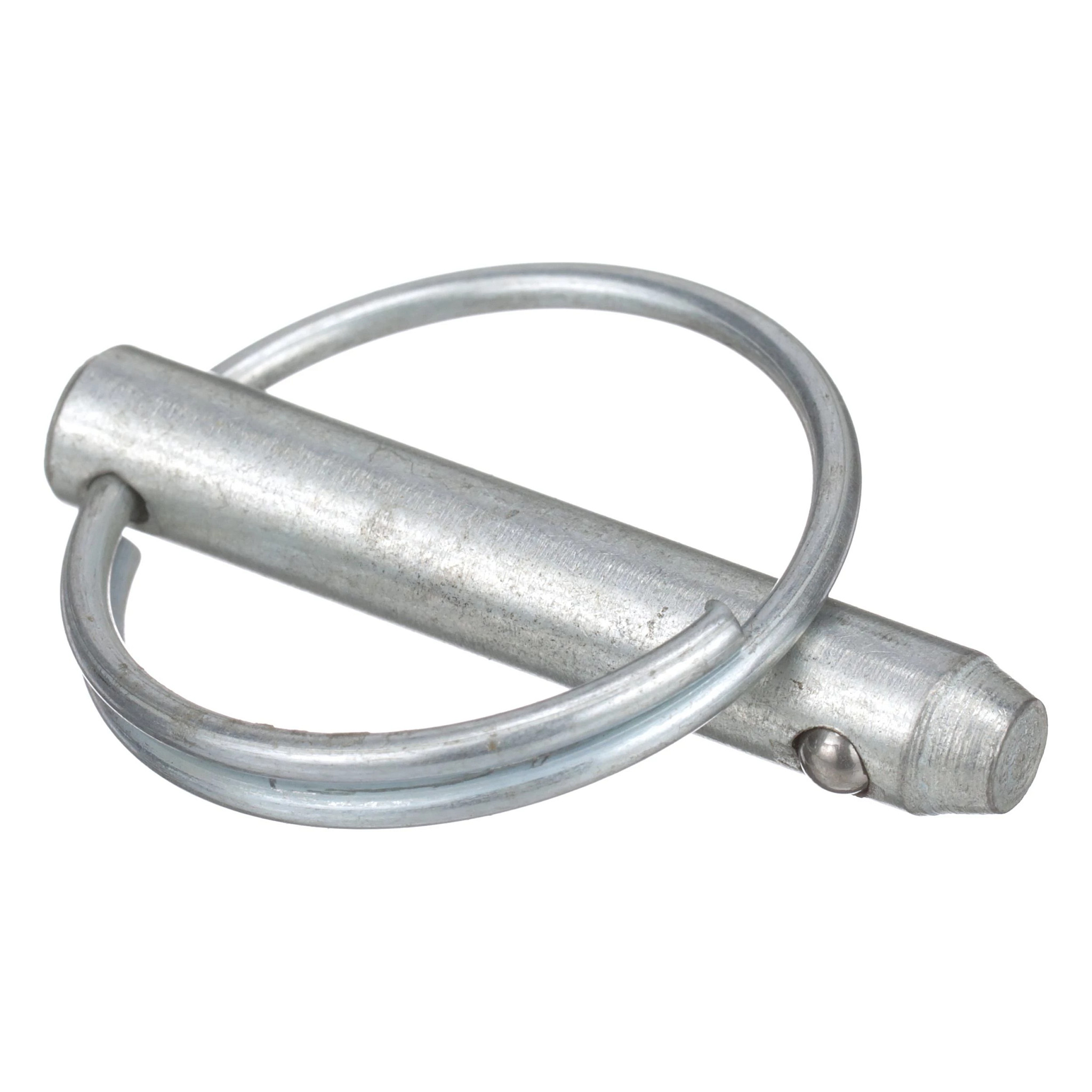 PIN | NEWHOLLANDAG | CA | EN