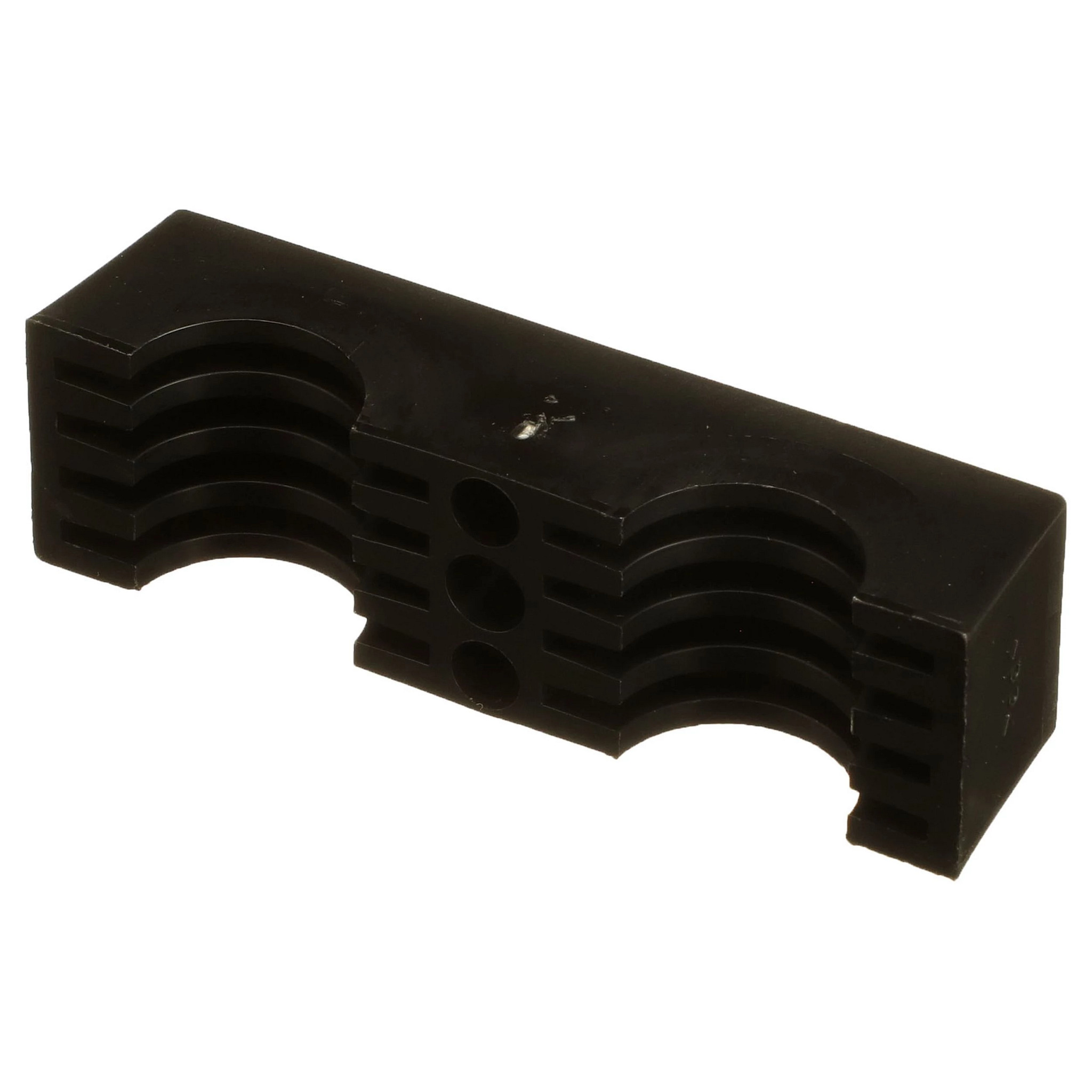 Clamp | CASECE | US | EN