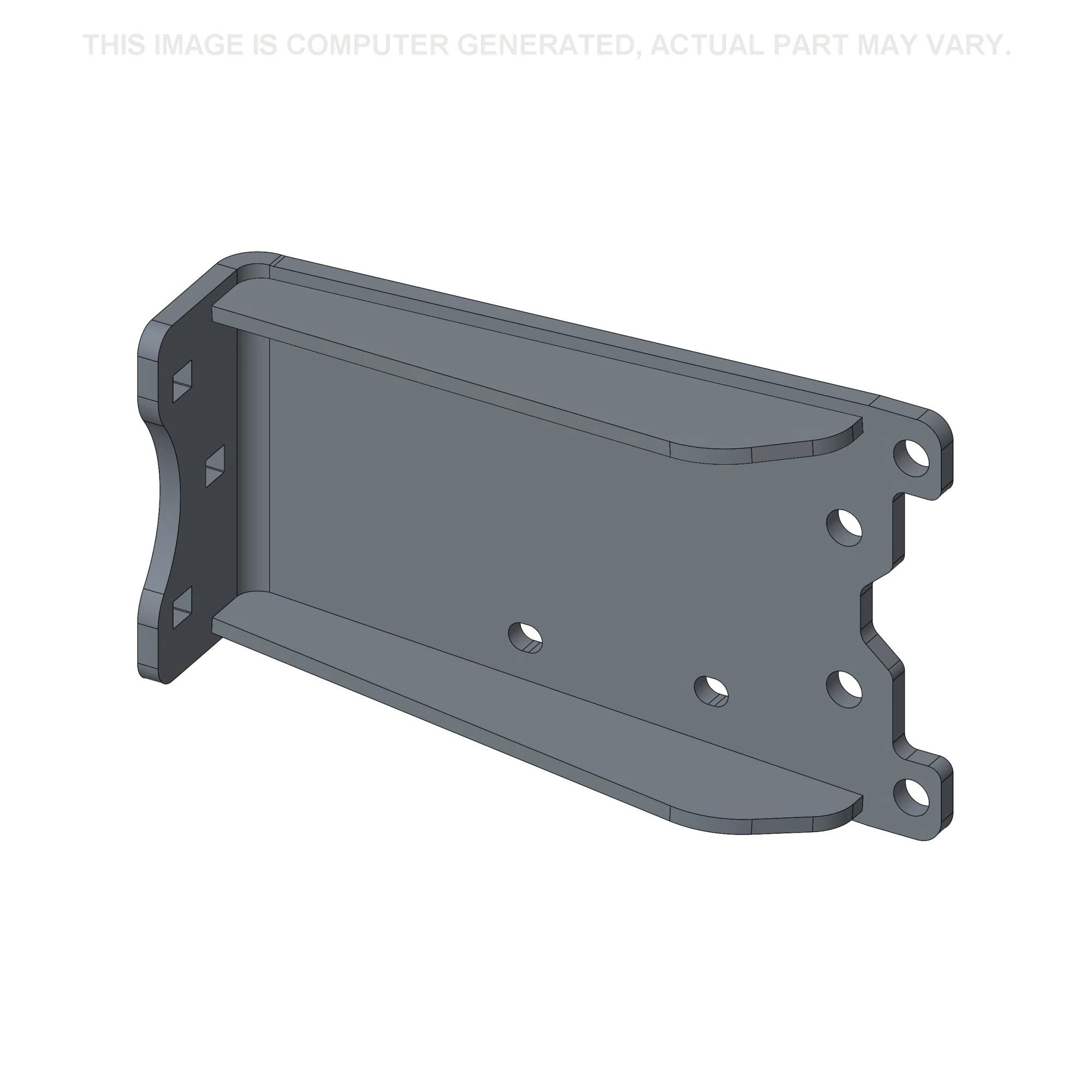 SUPPORT | NEWHOLLANDAG | SA | EN