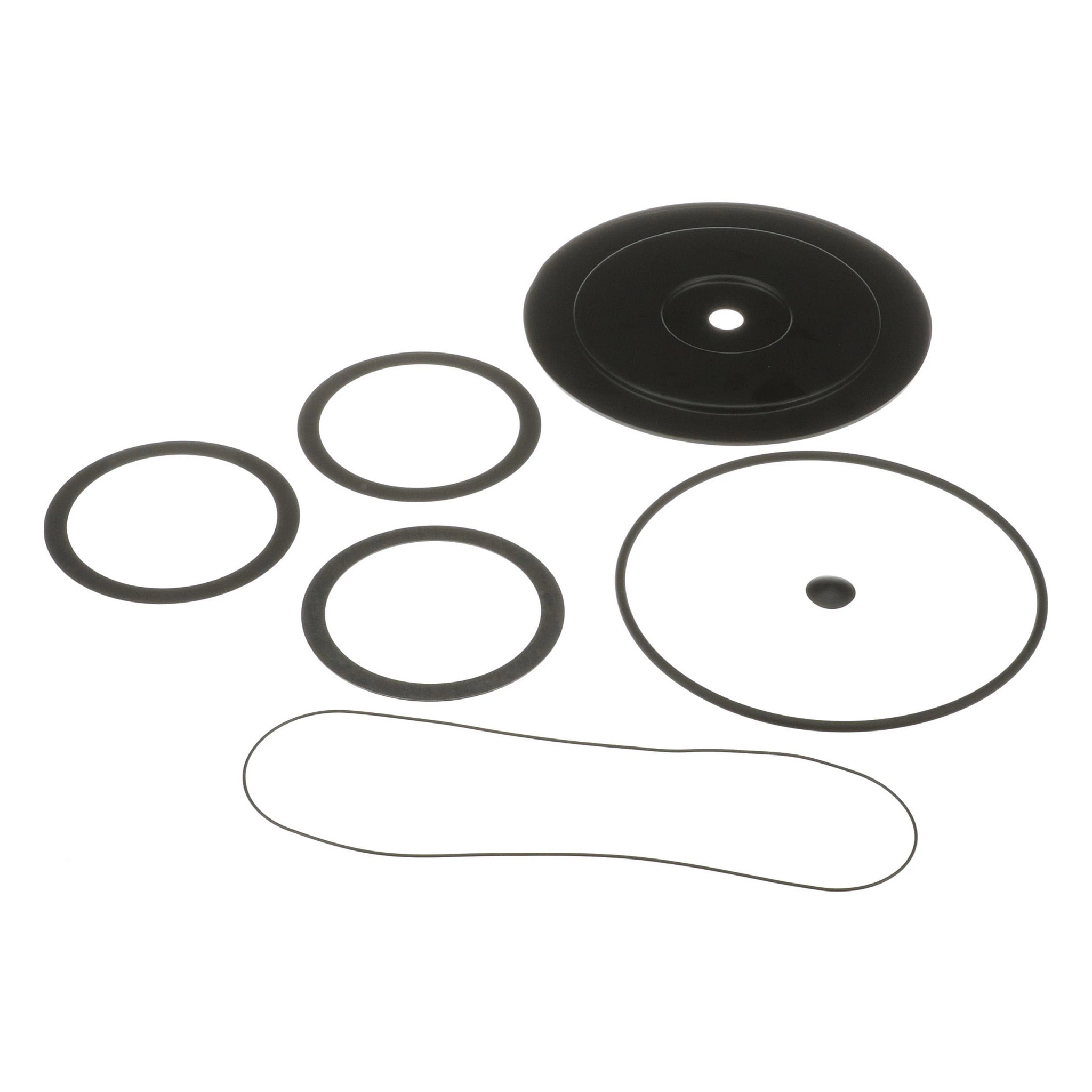 KIT | NEWHOLLANDAG | CA | EN