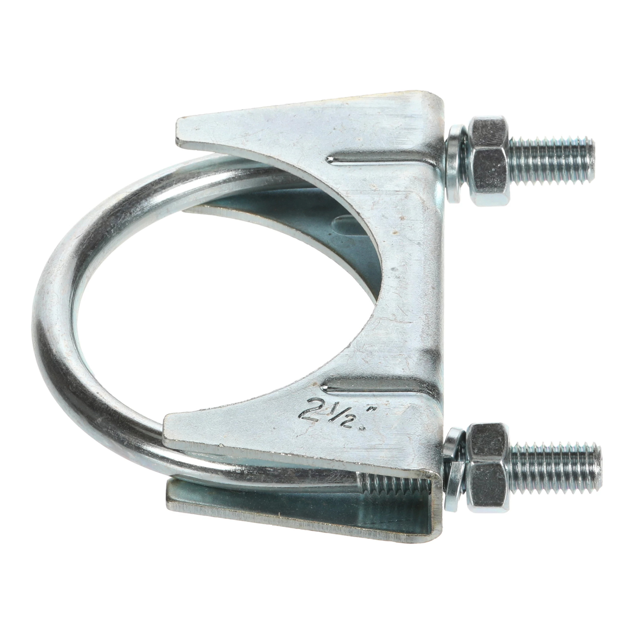 CLAMP | NEWHOLLANDAG | US | EN