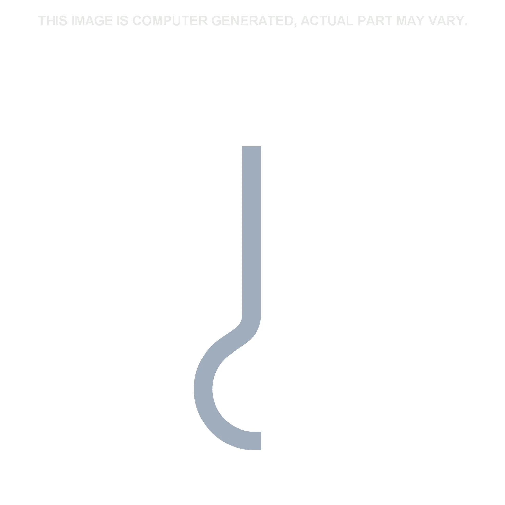 MOUNT | CASECE | ANZ | EN