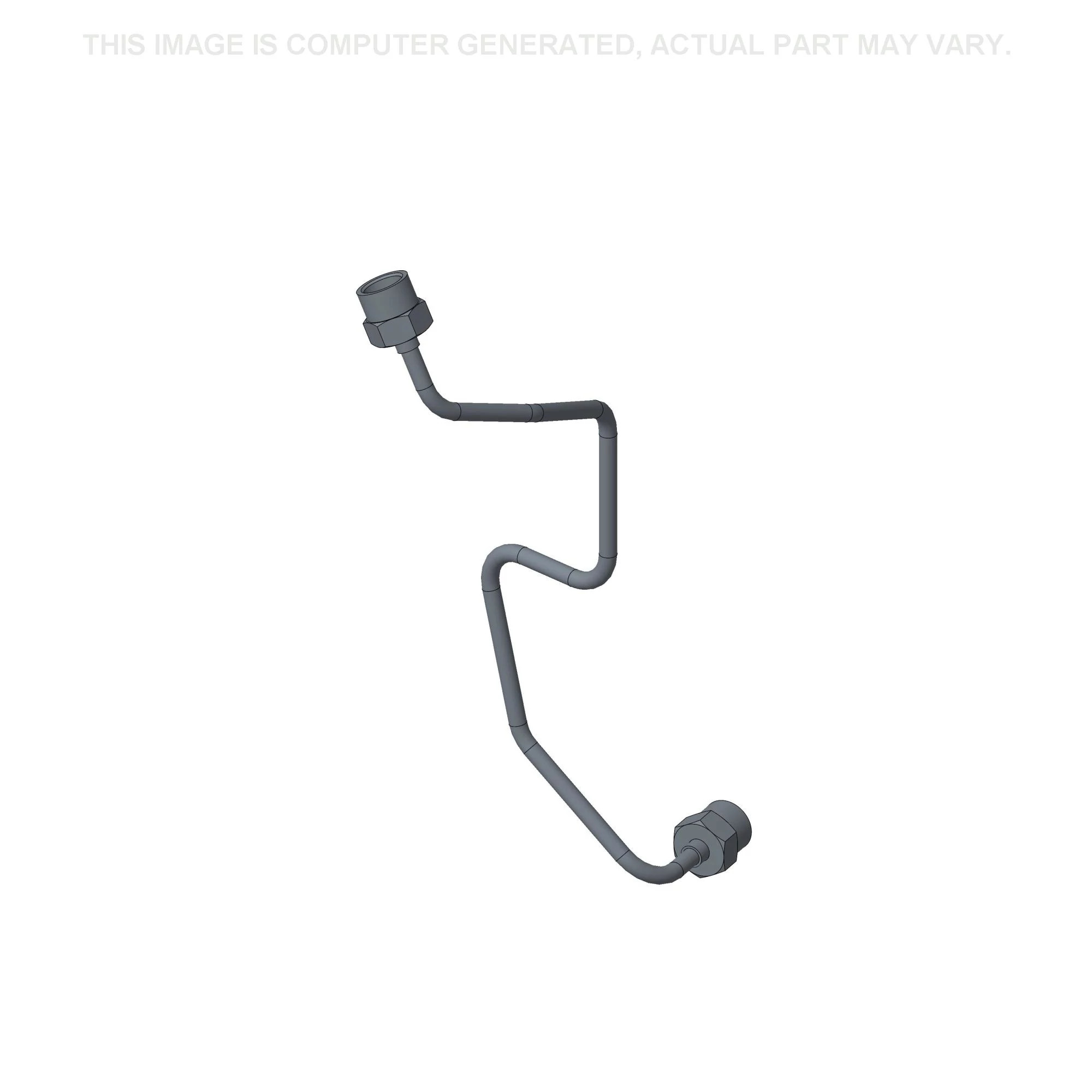 PIPE | NEWHOLLANDAG | NZ | EN