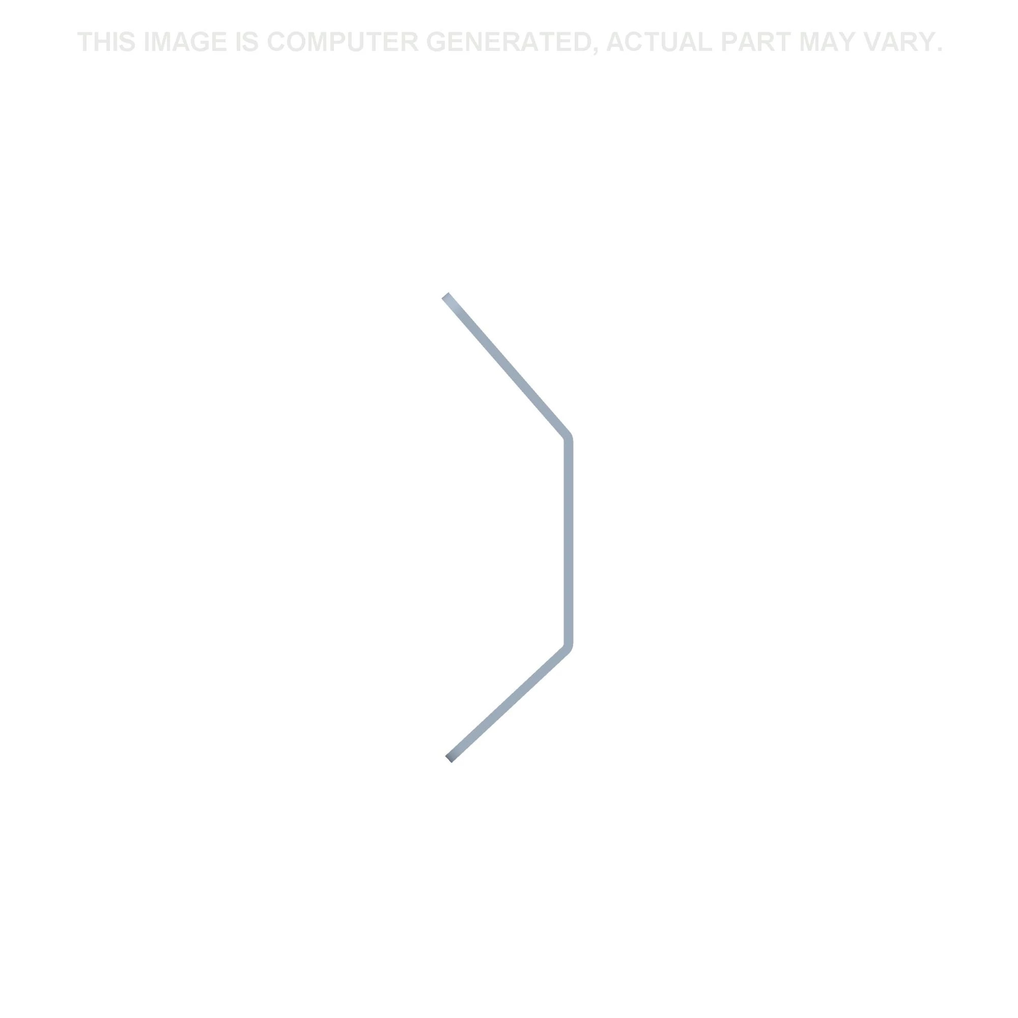 МОНТАЖНАЯ ПЛАСТИНА | CASEIH | AMEA | EN