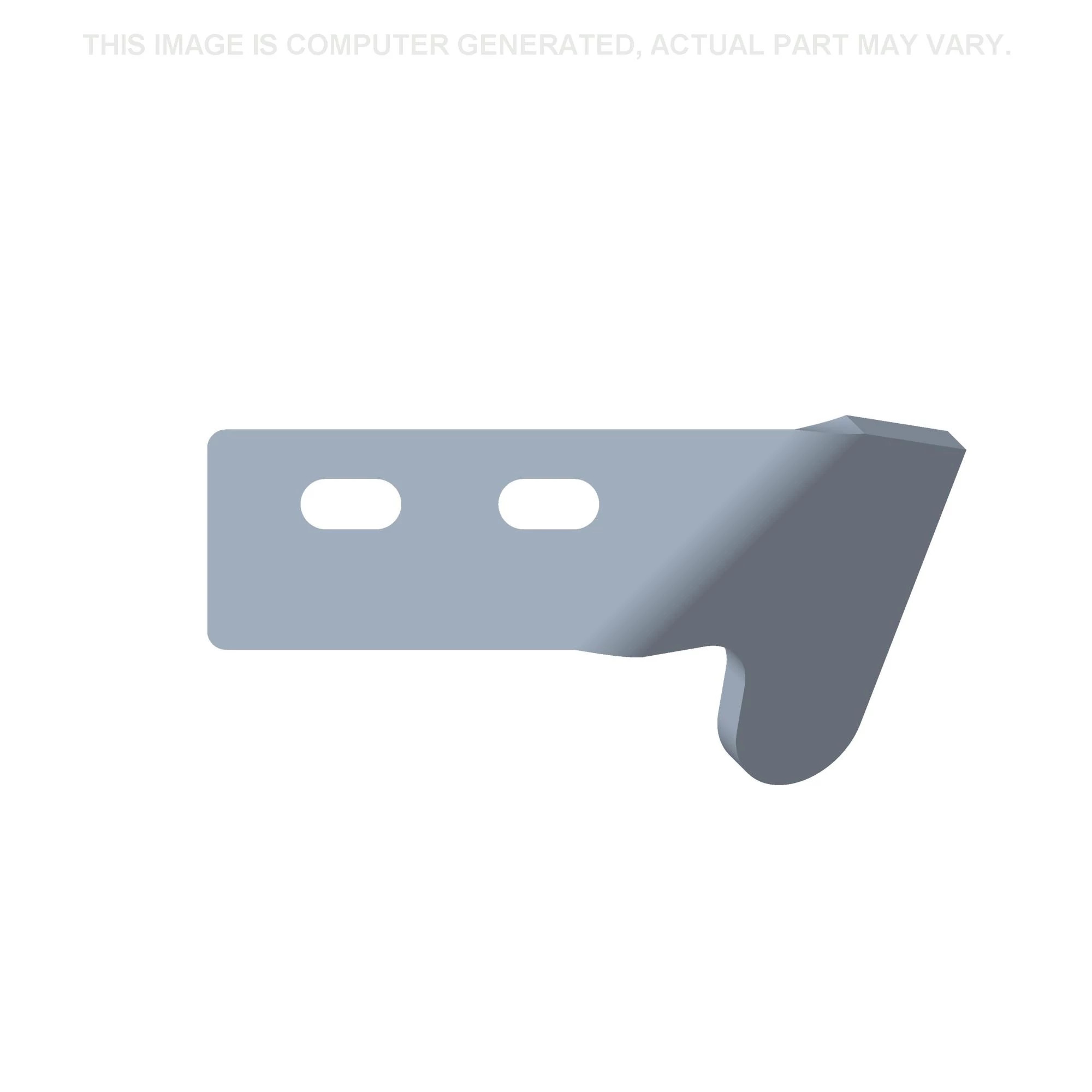 SCRAPER | MILLER | CA | EN