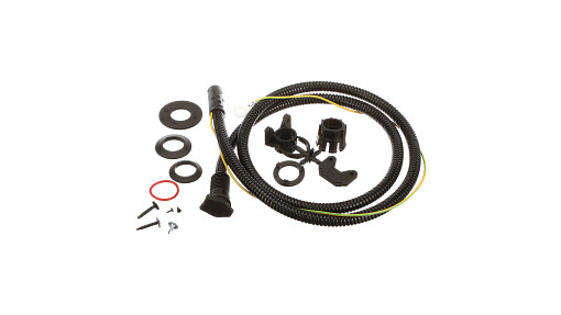 CABLE | CASECE | SA | ES