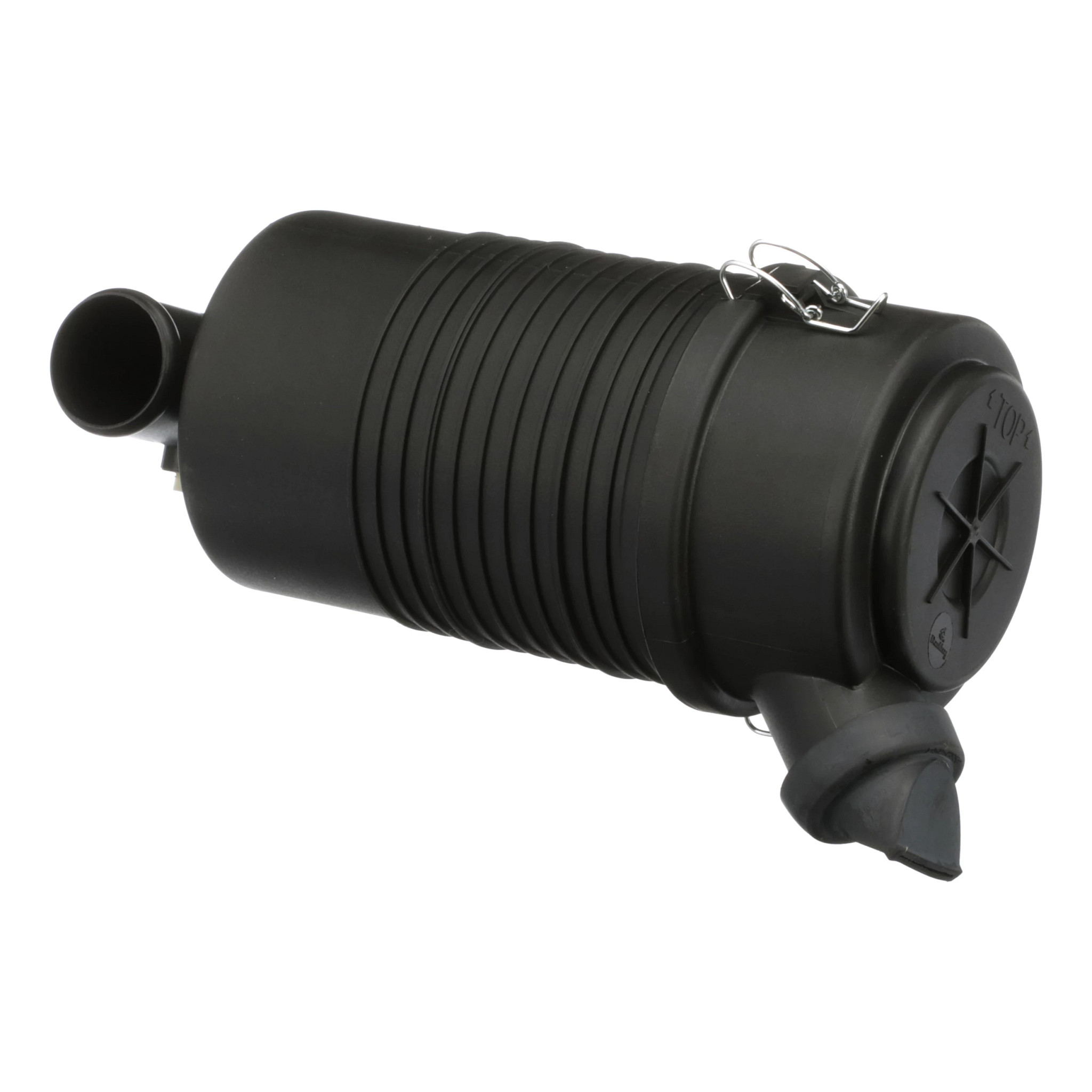 AIR CLEANER | NEWHOLLANDAG | US | EN