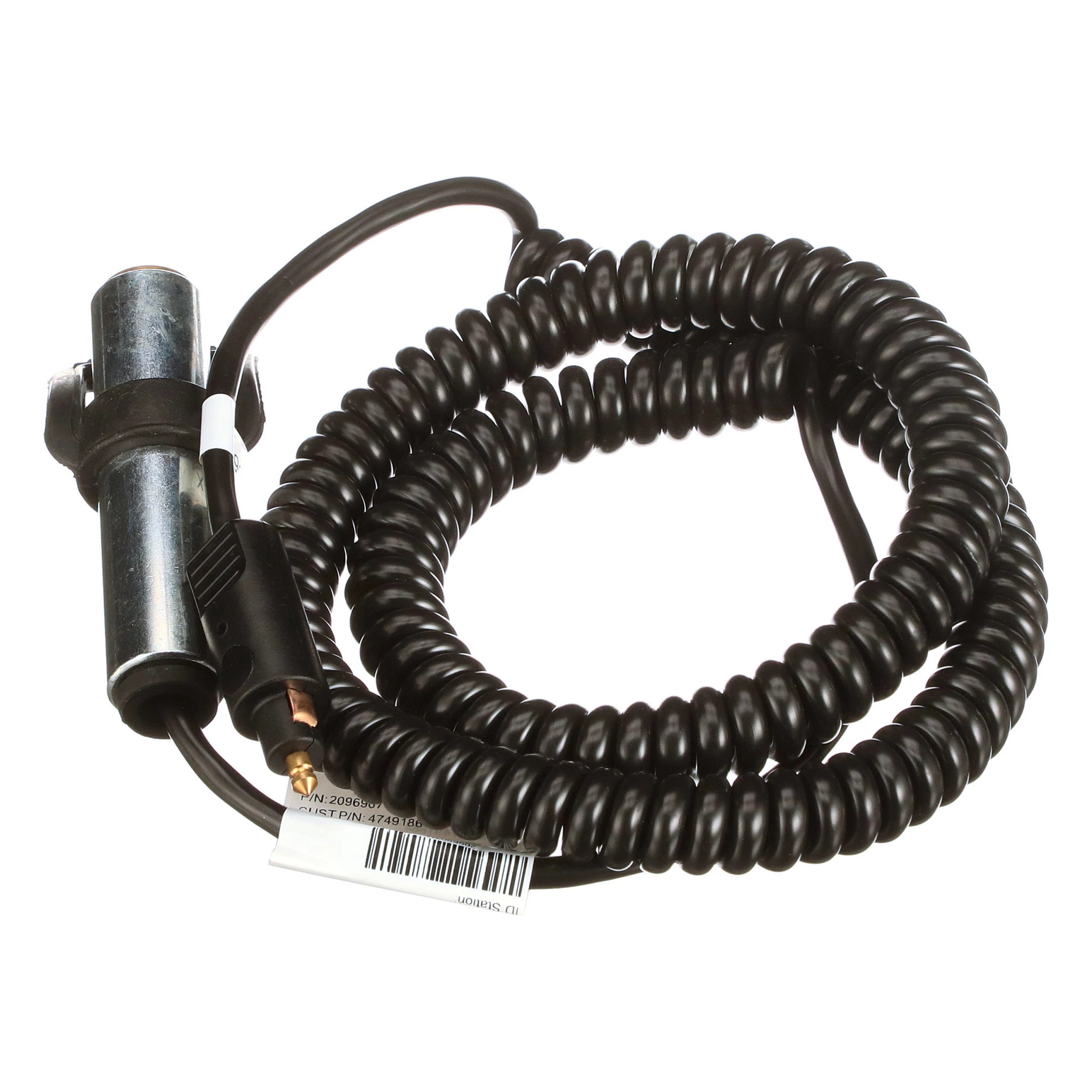 CABLE ELÉCTRICO | CASECE | EU | ES