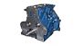 FORD 3 CYL ENGINE | NEWHOLLANDCE | SA | PT