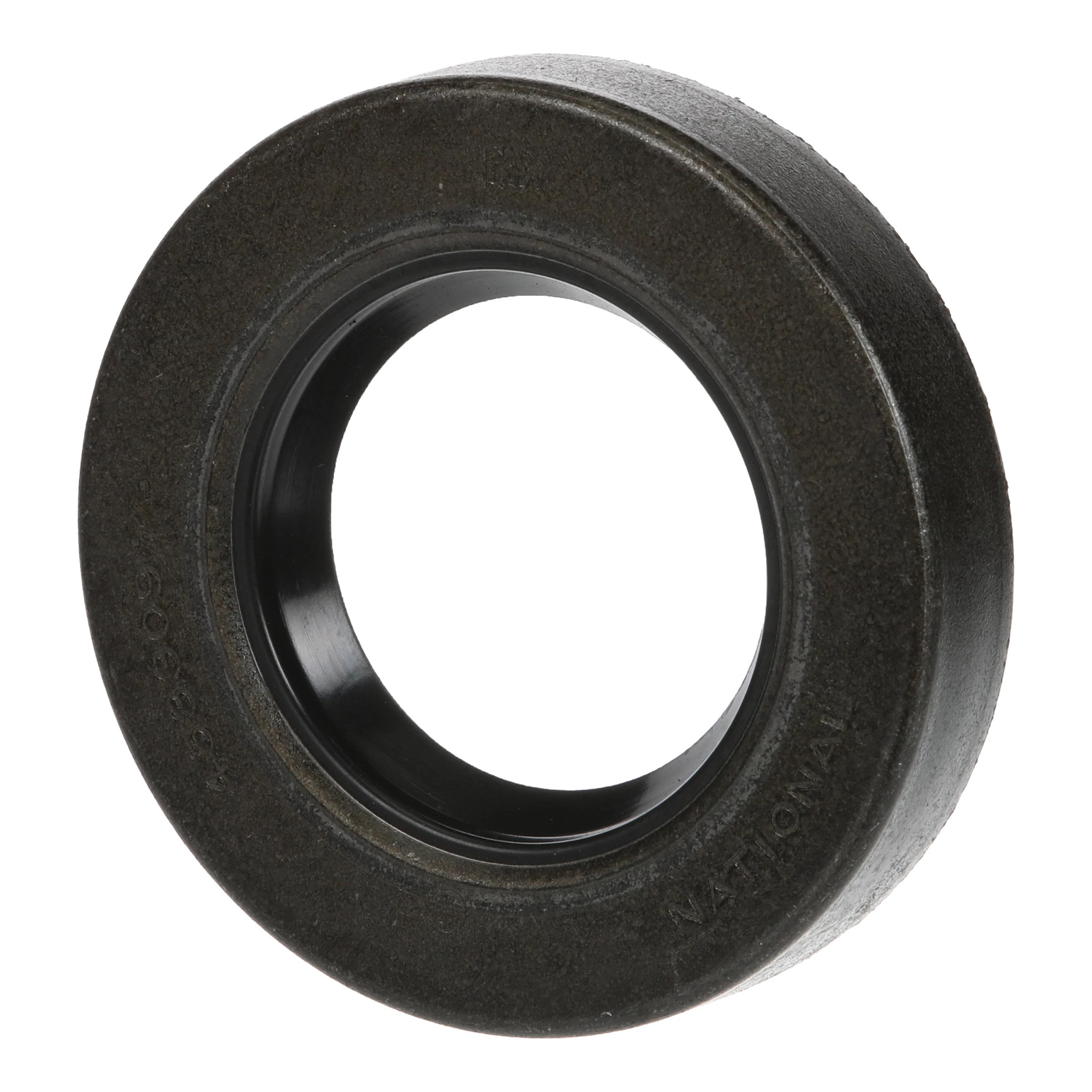 Oil Seal | CASECE | US | EN