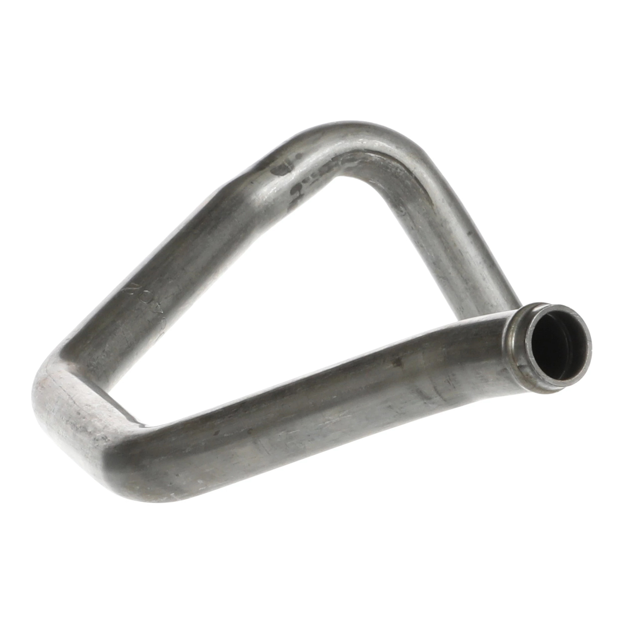 TUBE | NEWHOLLANDCE | CA | EN