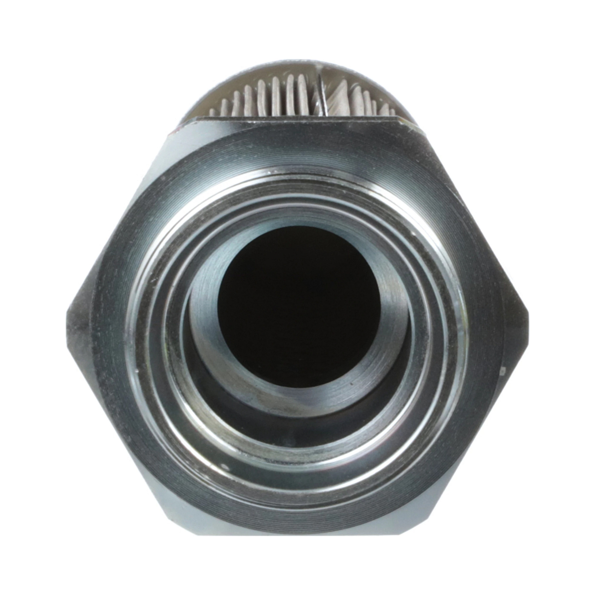 CREPINE FILTRANTE | NEWHOLLANDCE | EU | ES