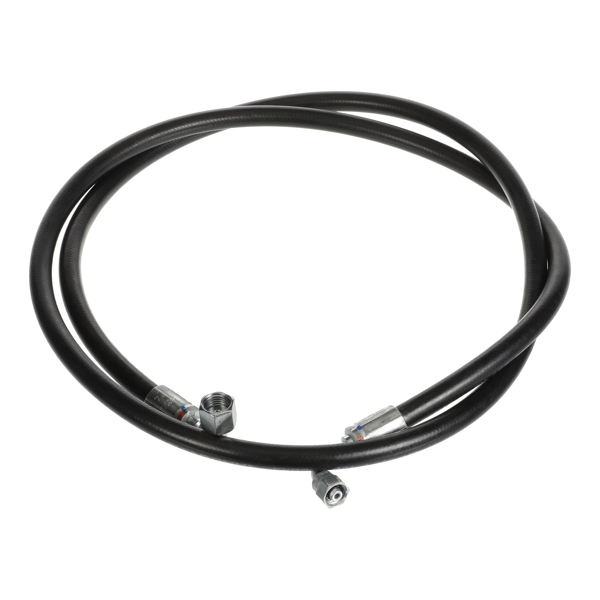 HOSE | CASEIH | AMEA | EN