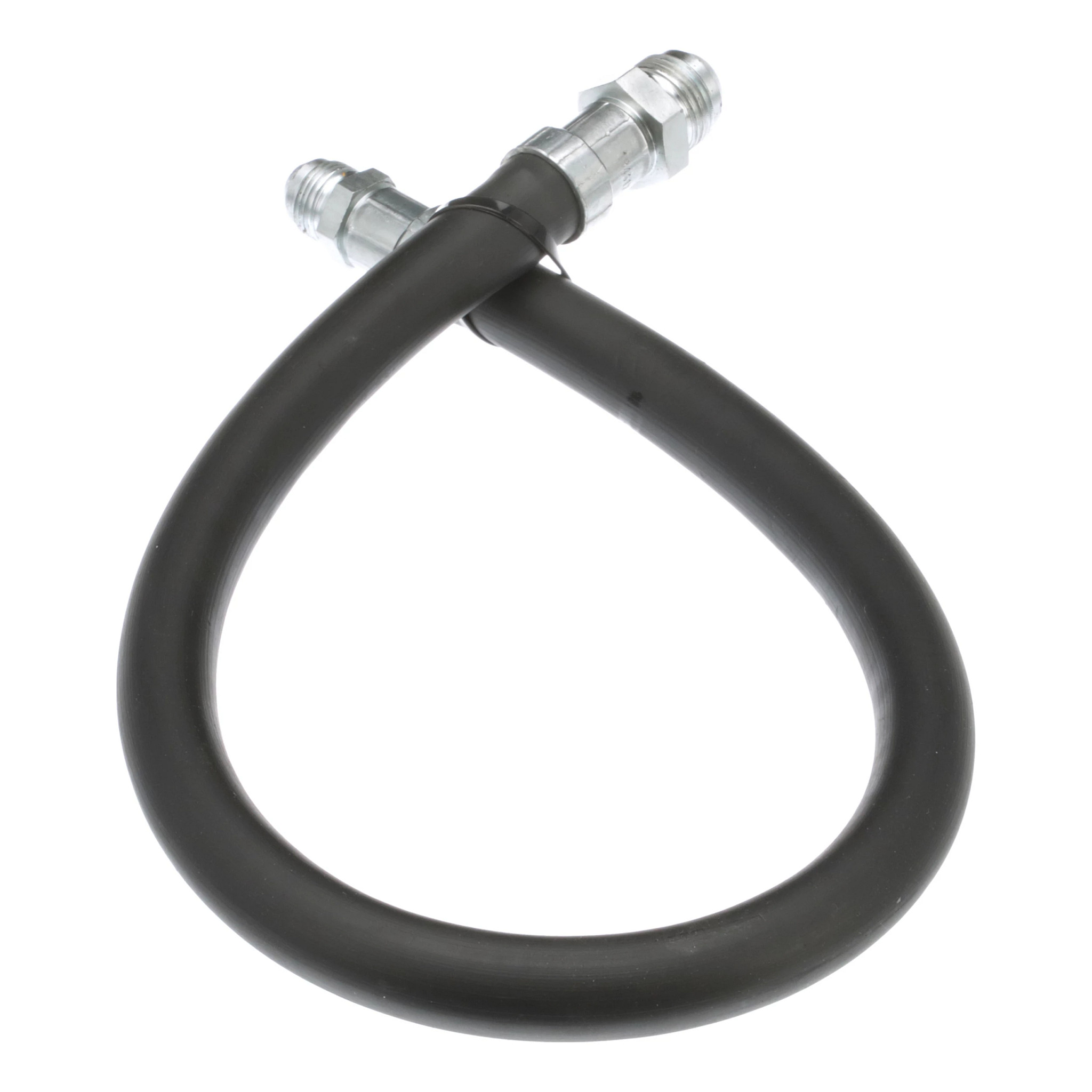 HYDRAULIC HOSE | NEWHOLLANDCE | CA | EN