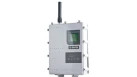 POLE - LG667310
